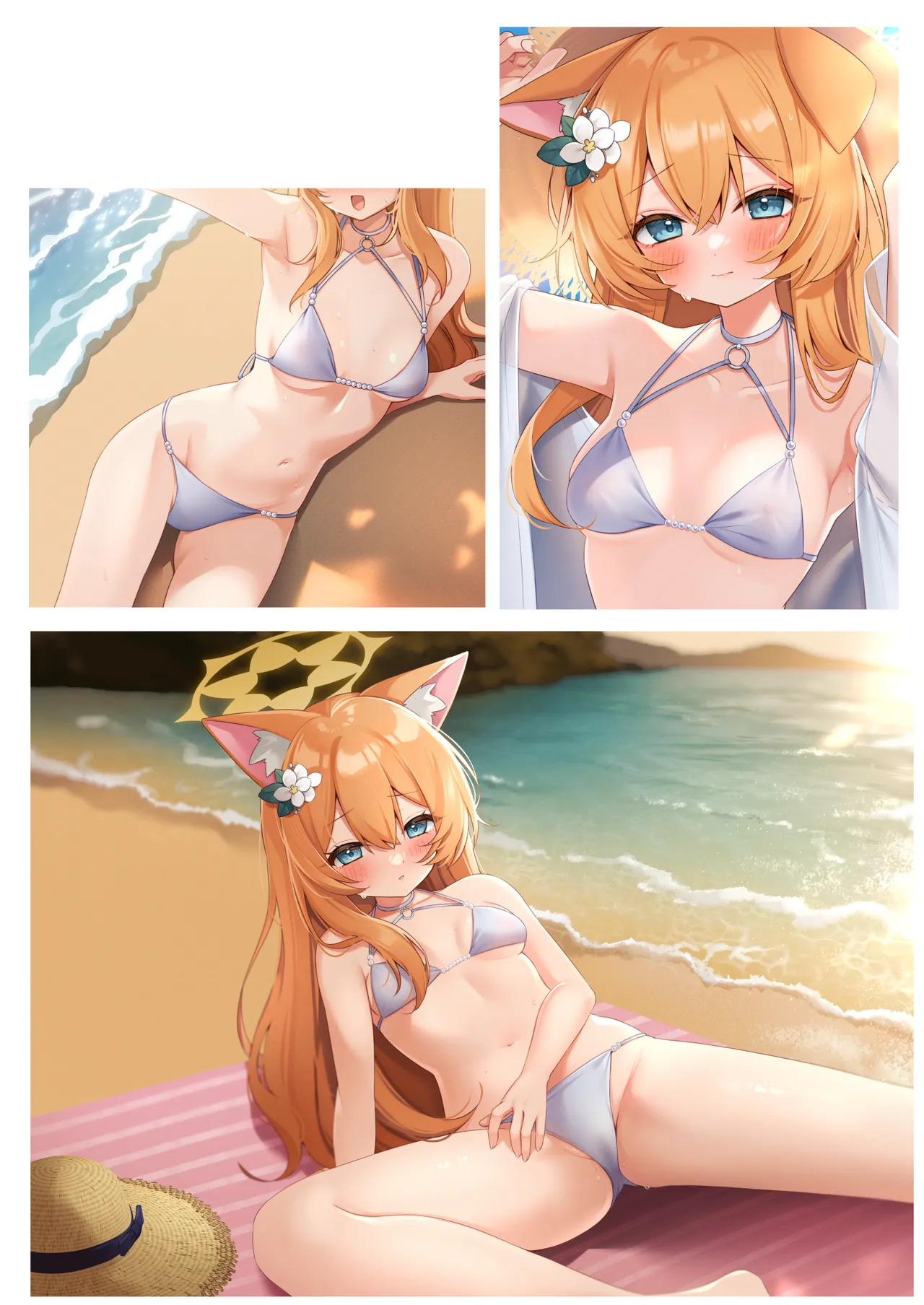 Pure Page.10