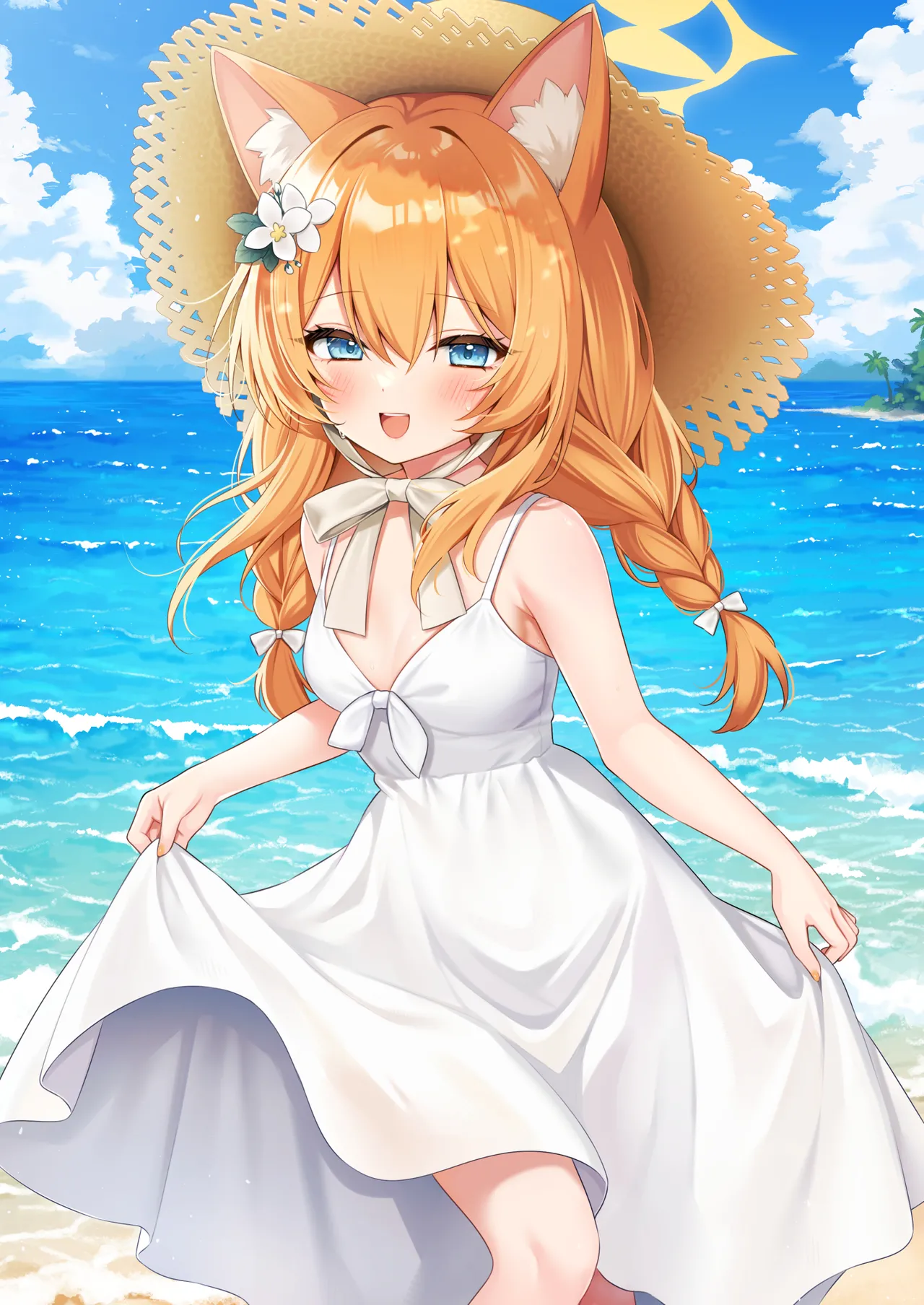 Pure Page.4