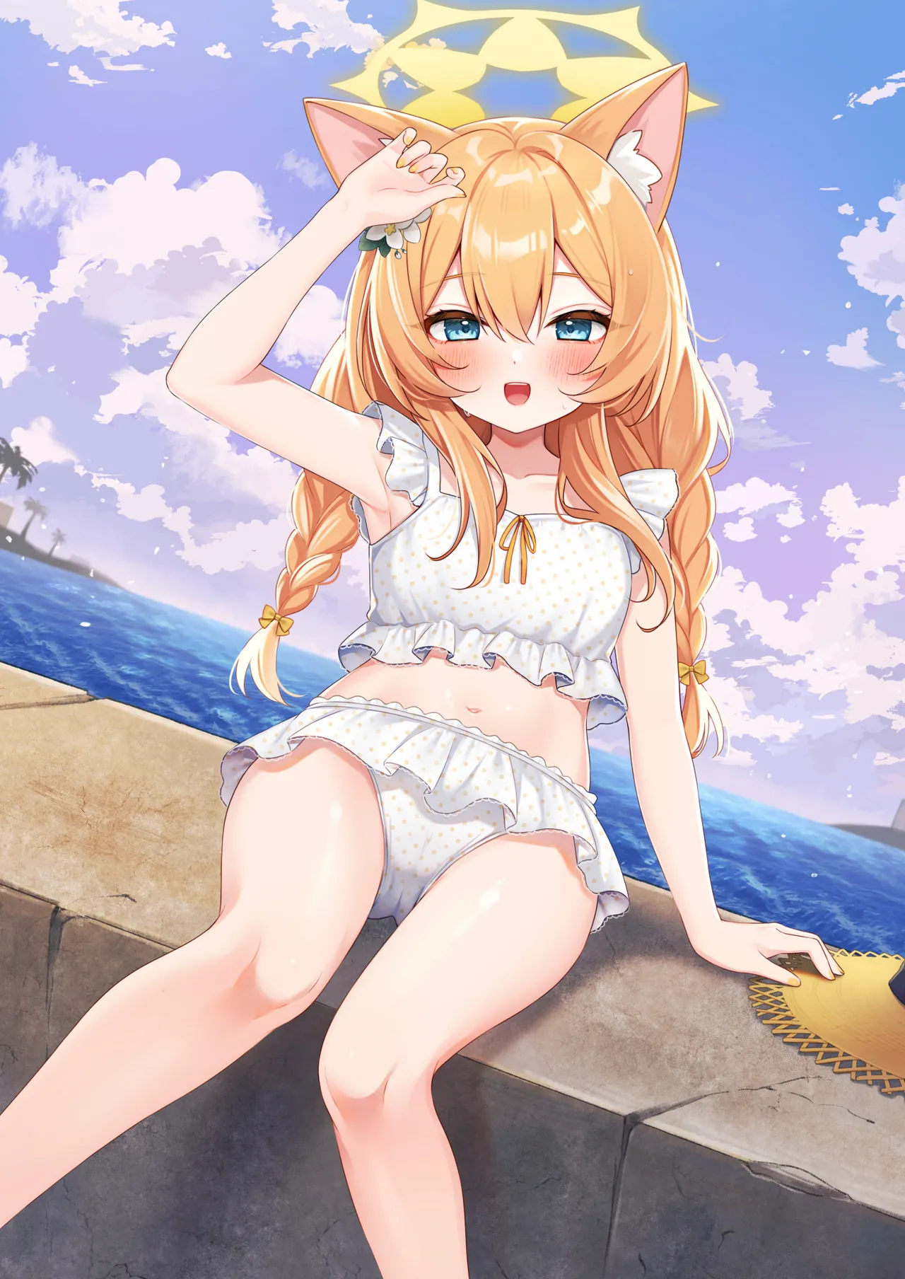 Pure Page.5