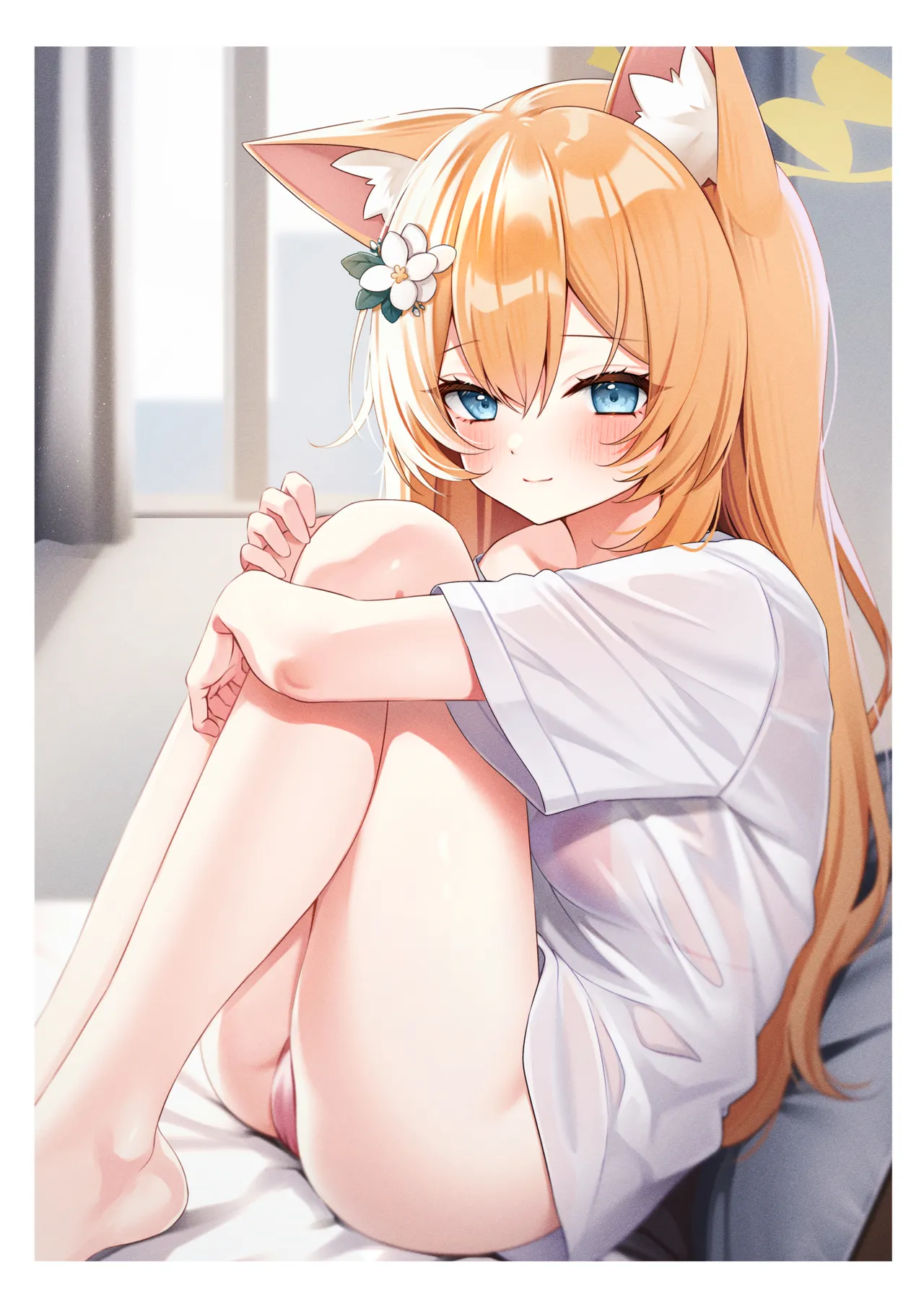 Pure Page.6