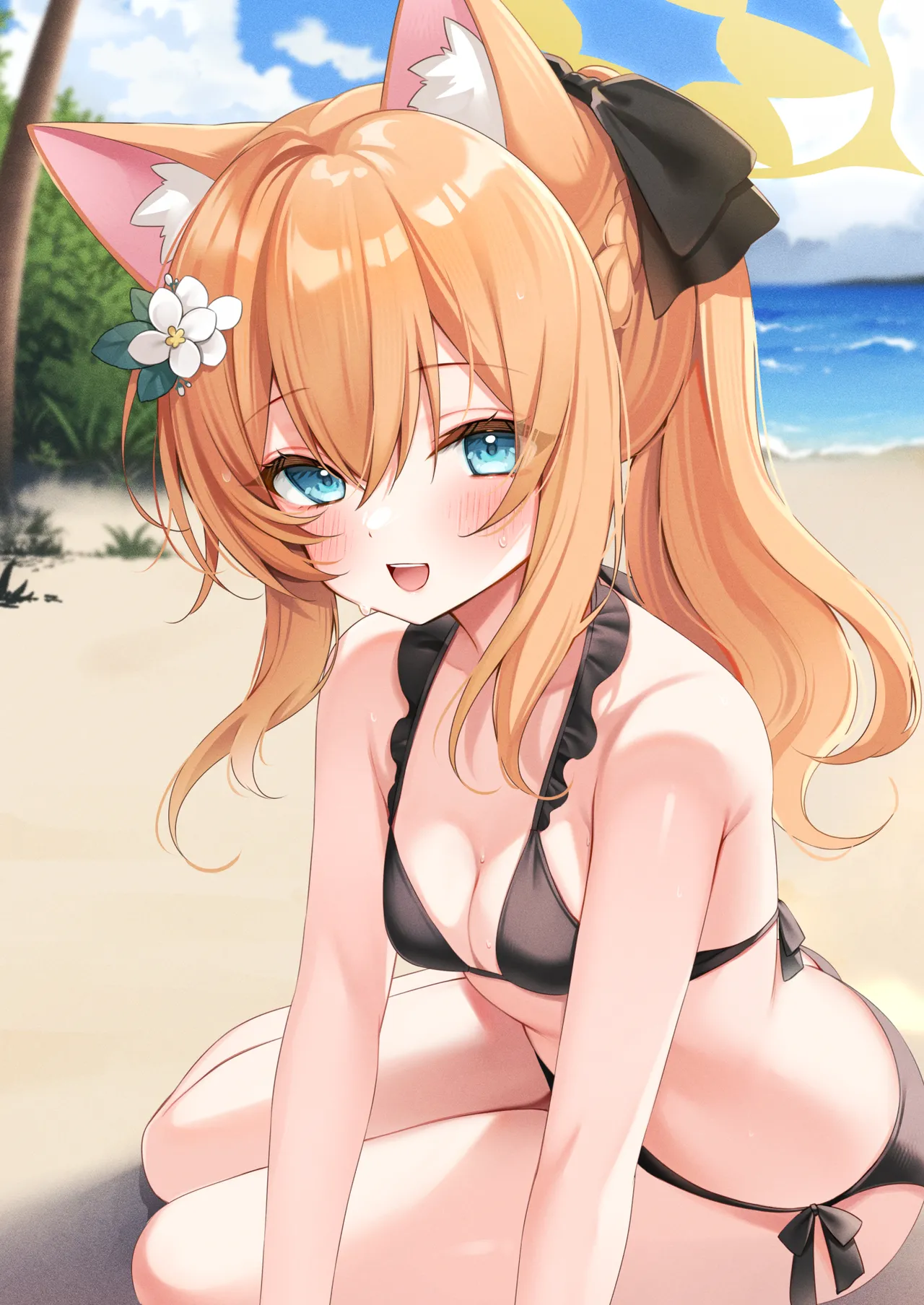 Pure Page.9