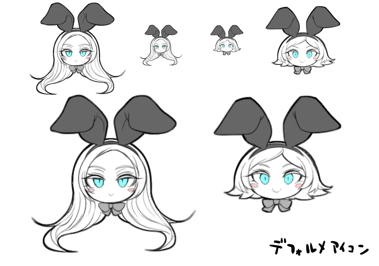 金髪美少女モデルとラブラブ密着本番撮影～不倫理上等常識無用の少女堪能快楽取材～ Page.44
