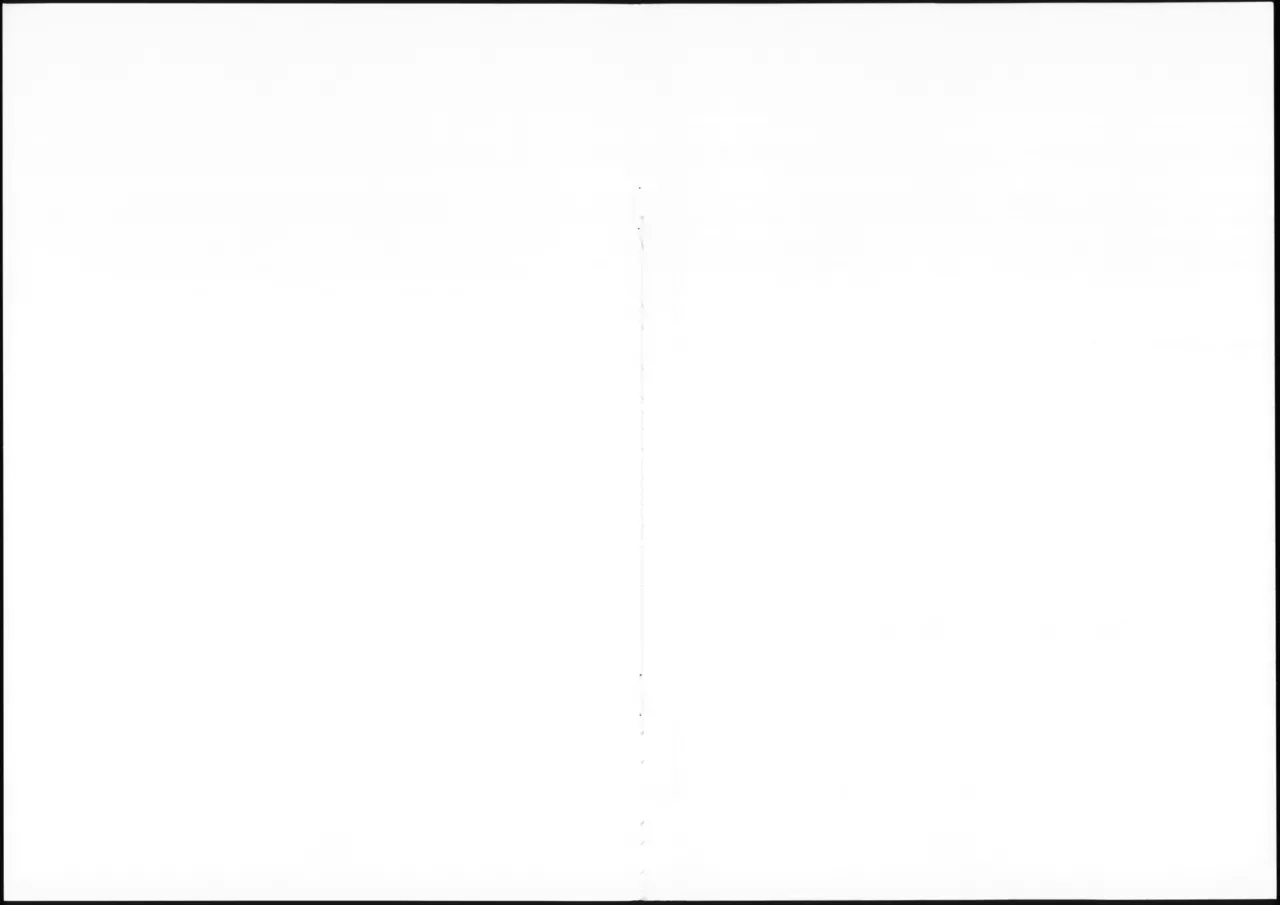 ウラギリアーマービヒントウロク Page.13