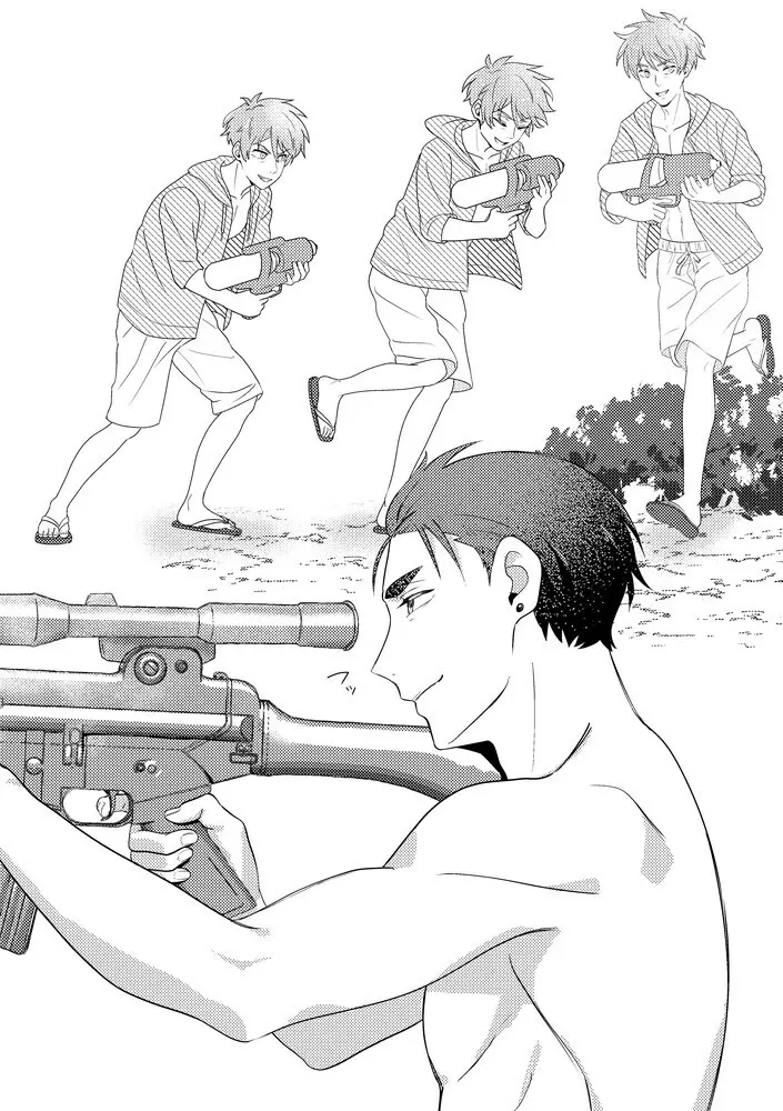 SummerTime Page.18