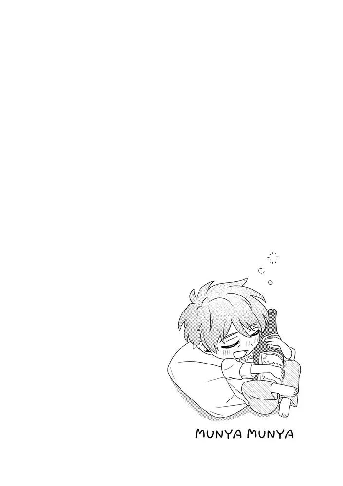 SummerTime Page.7