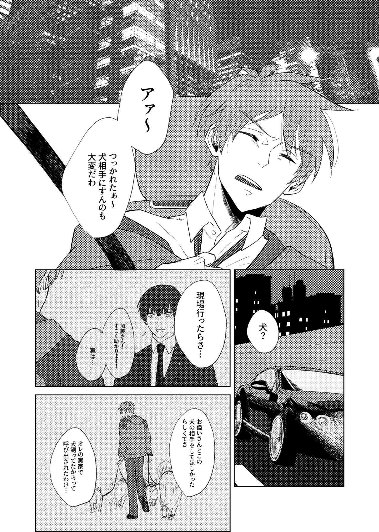 scar Page.15