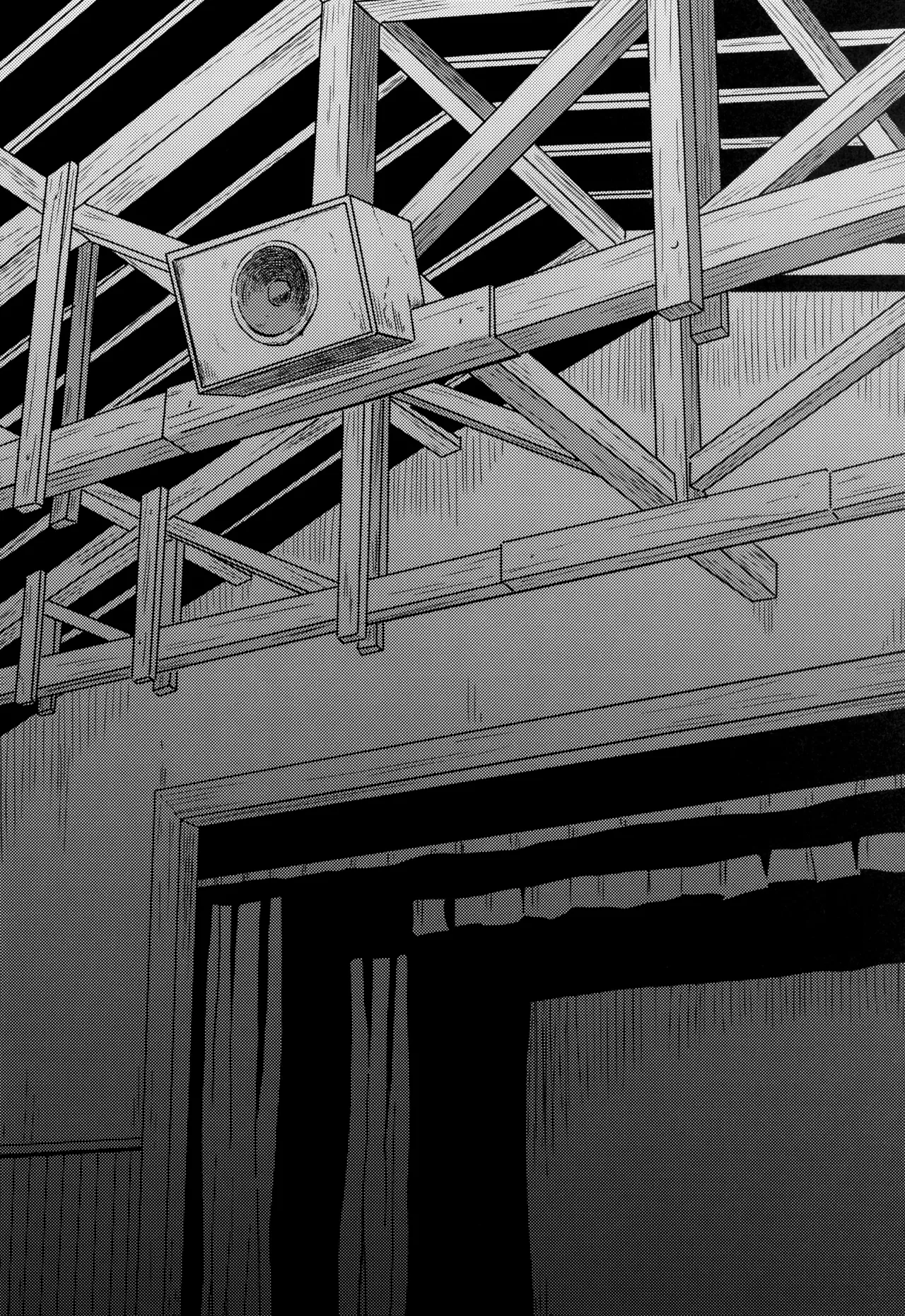模範的資源体 Page.38