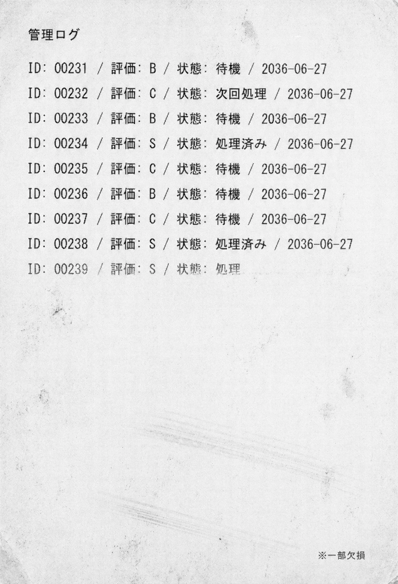 模範的資源体 Page.40