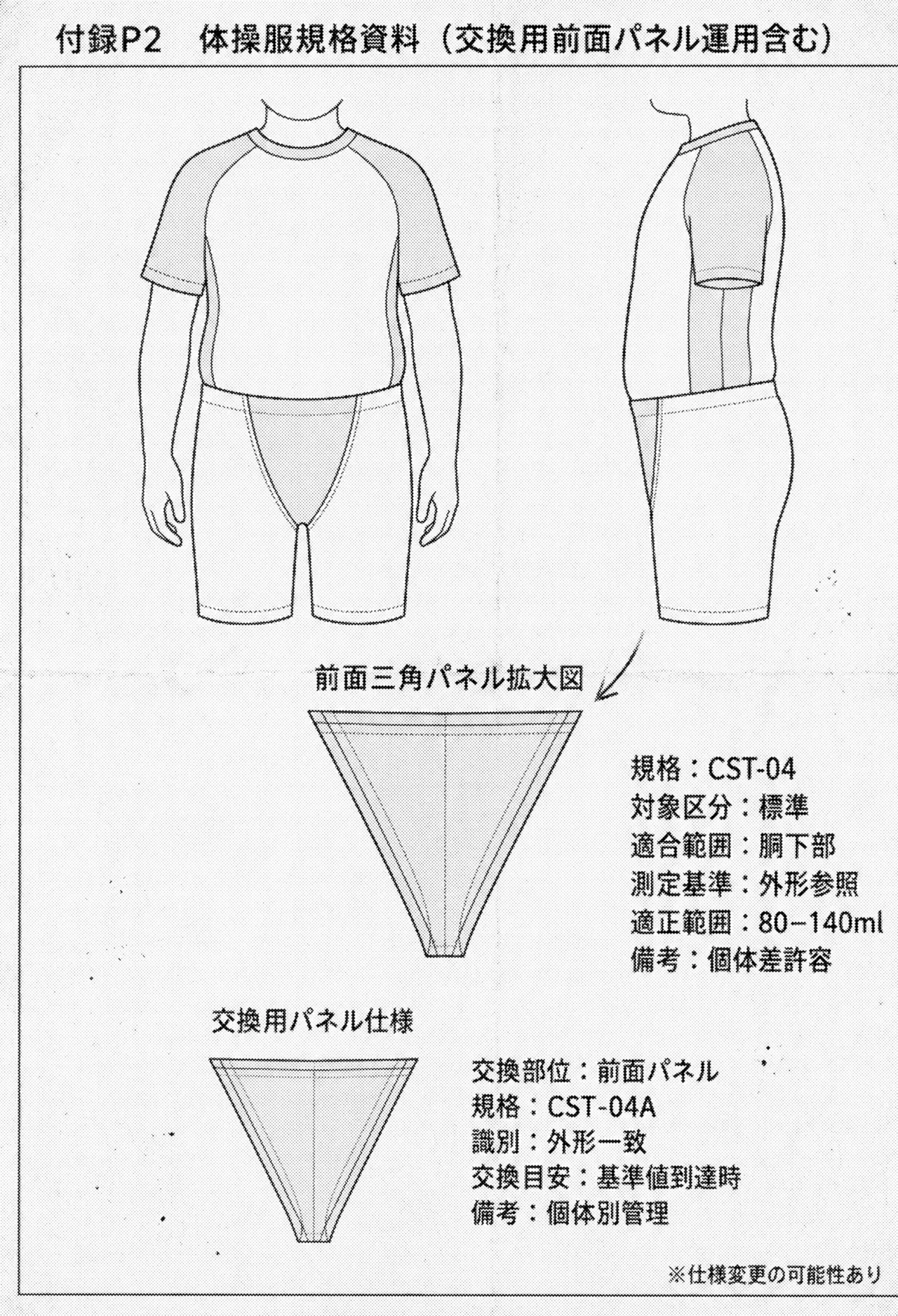 模範的資源体 Page.41