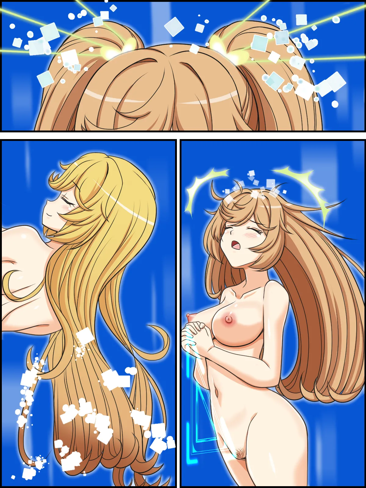 skebまとめ再編集3 Page.14