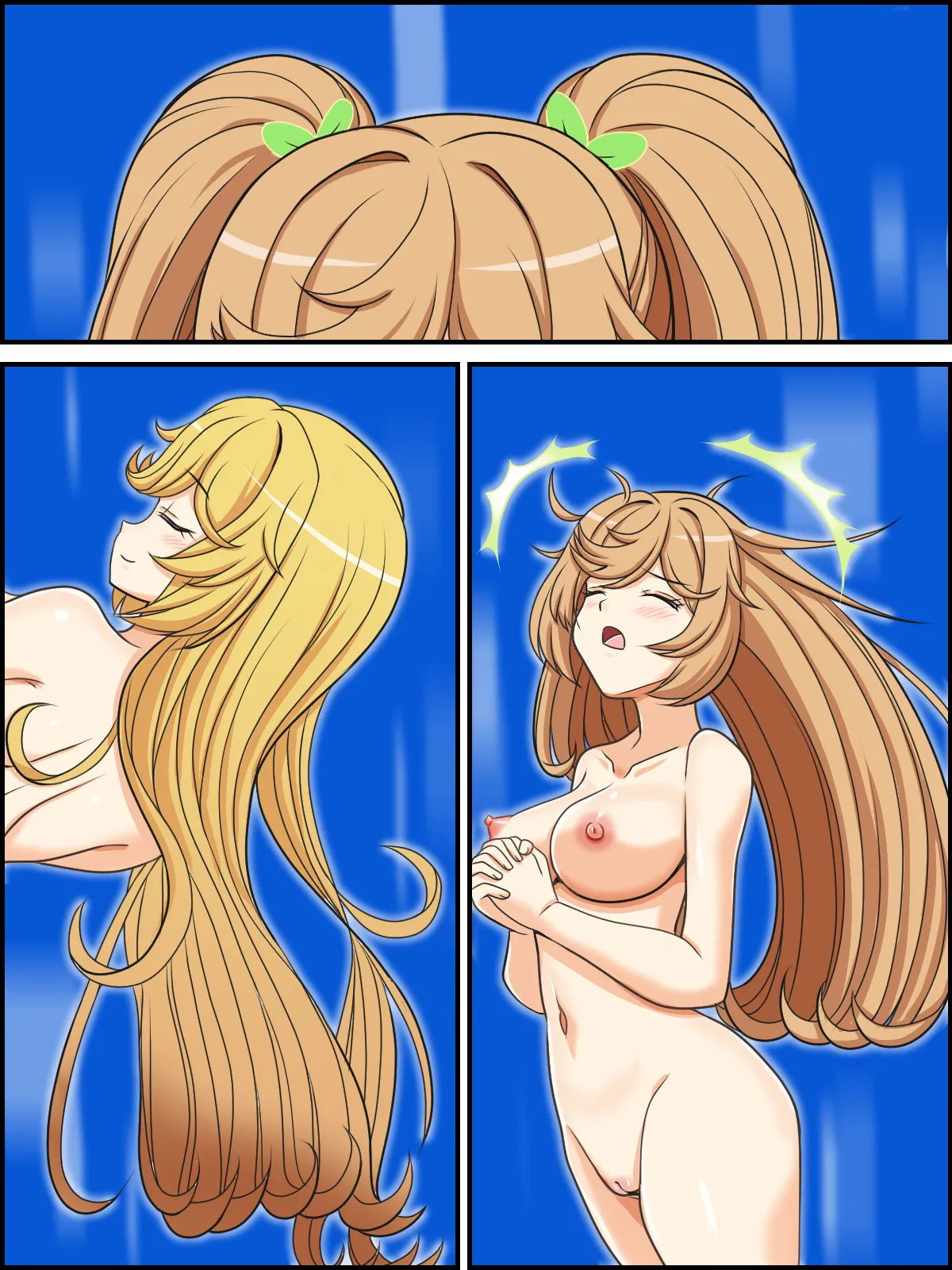 skebまとめ再編集3 Page.17