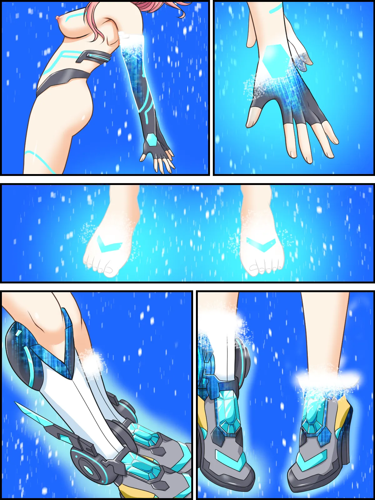 skebまとめ再編集3 Page.40