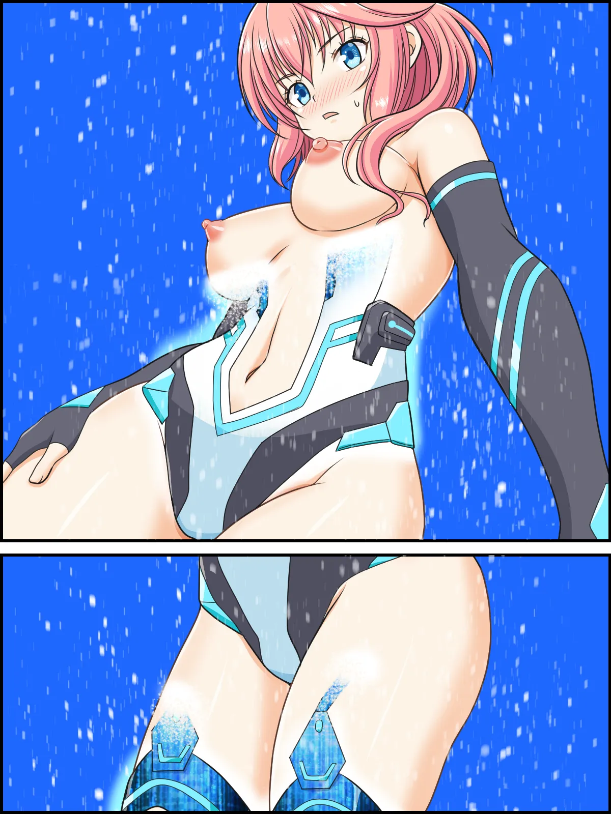 skebまとめ再編集3 Page.41