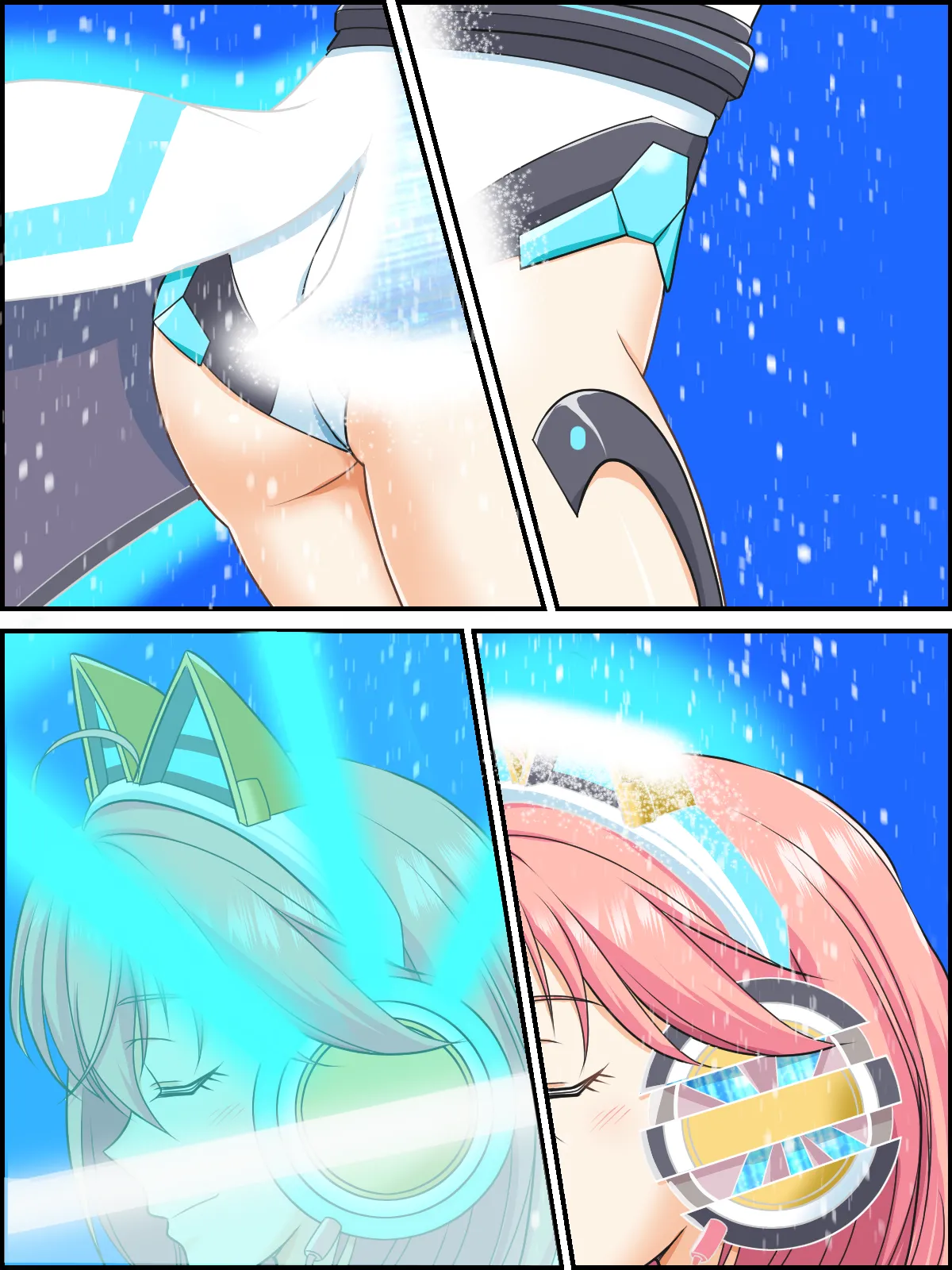 skebまとめ再編集3 Page.42