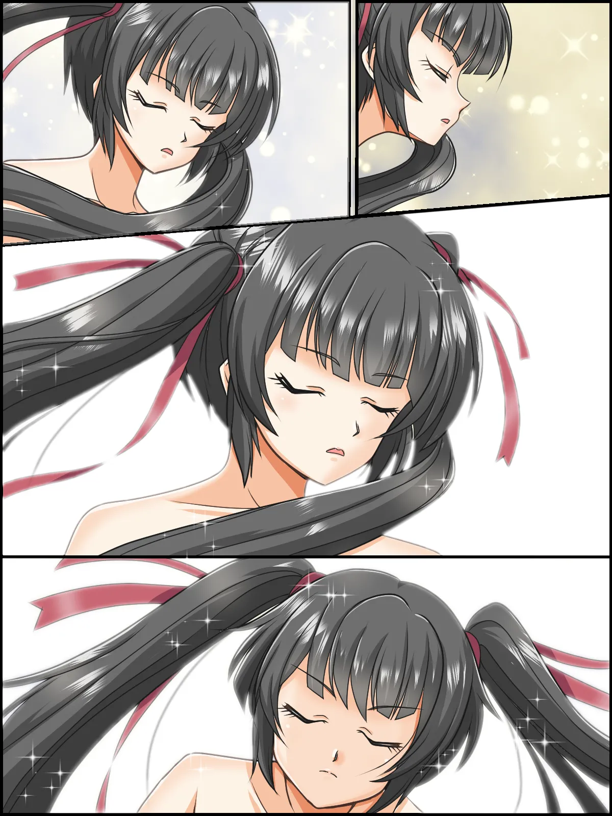 skebまとめ再編集3 Page.50