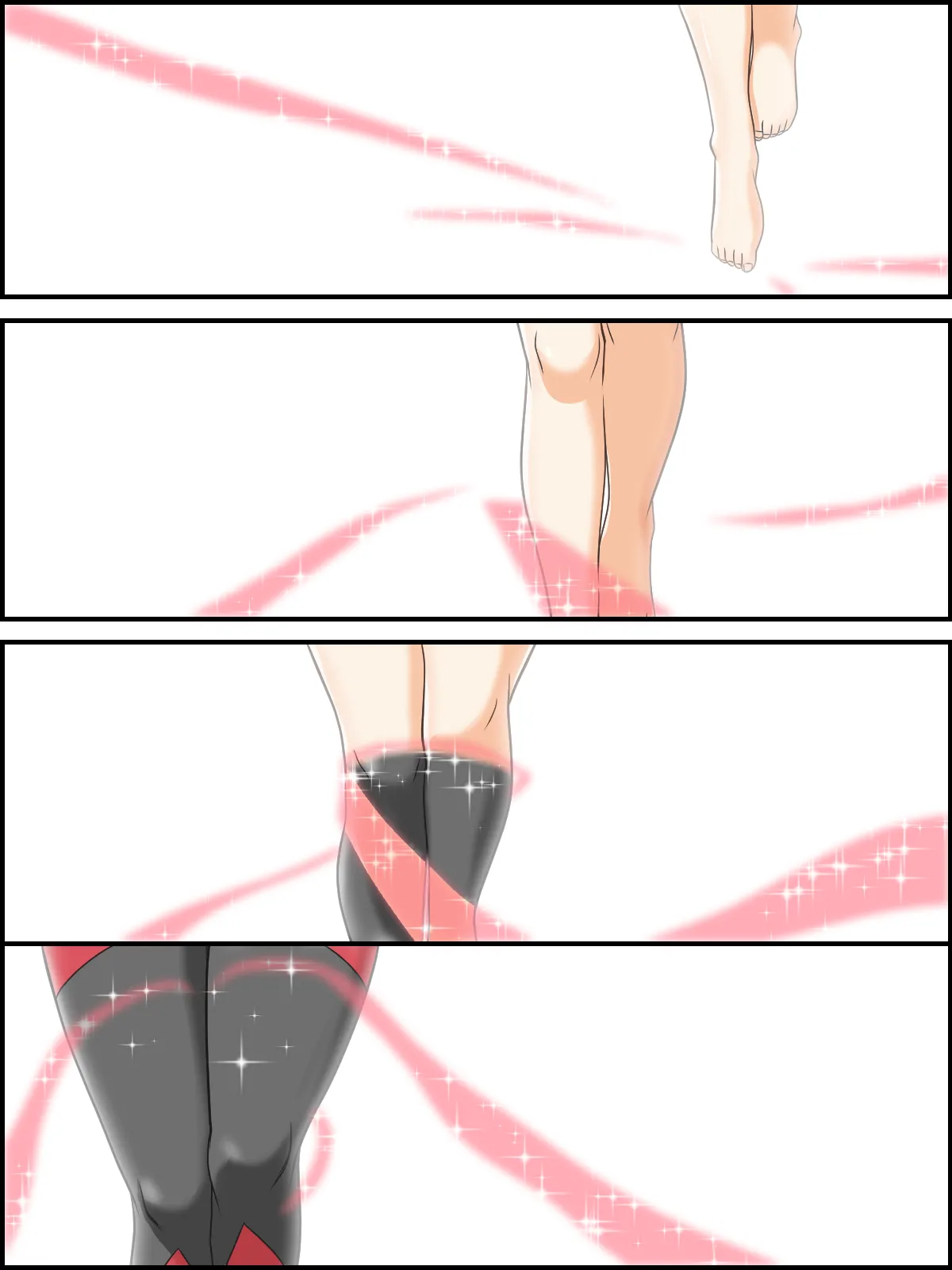 skebまとめ再編集3 Page.57