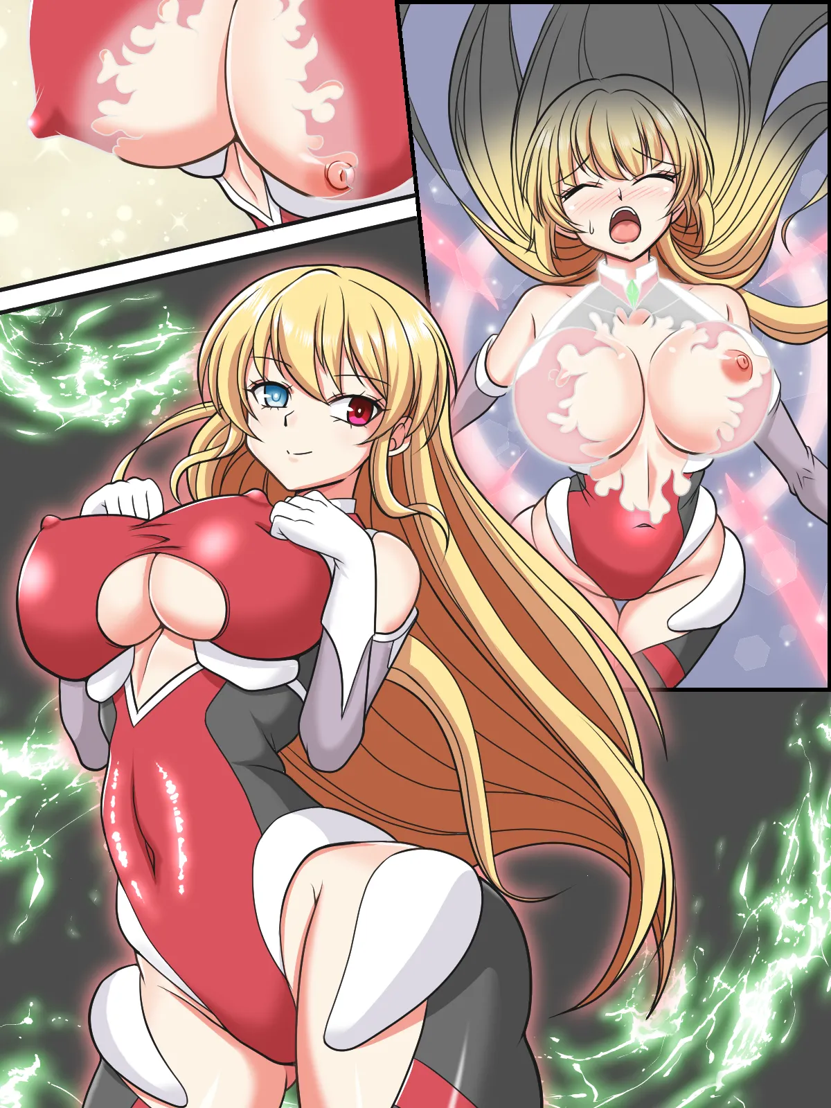 skebまとめ再編集3 Page.60