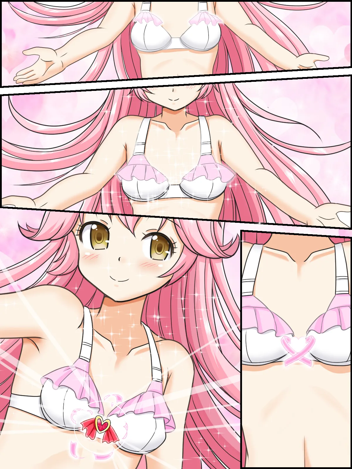 skebまとめ再編集3 Page.72