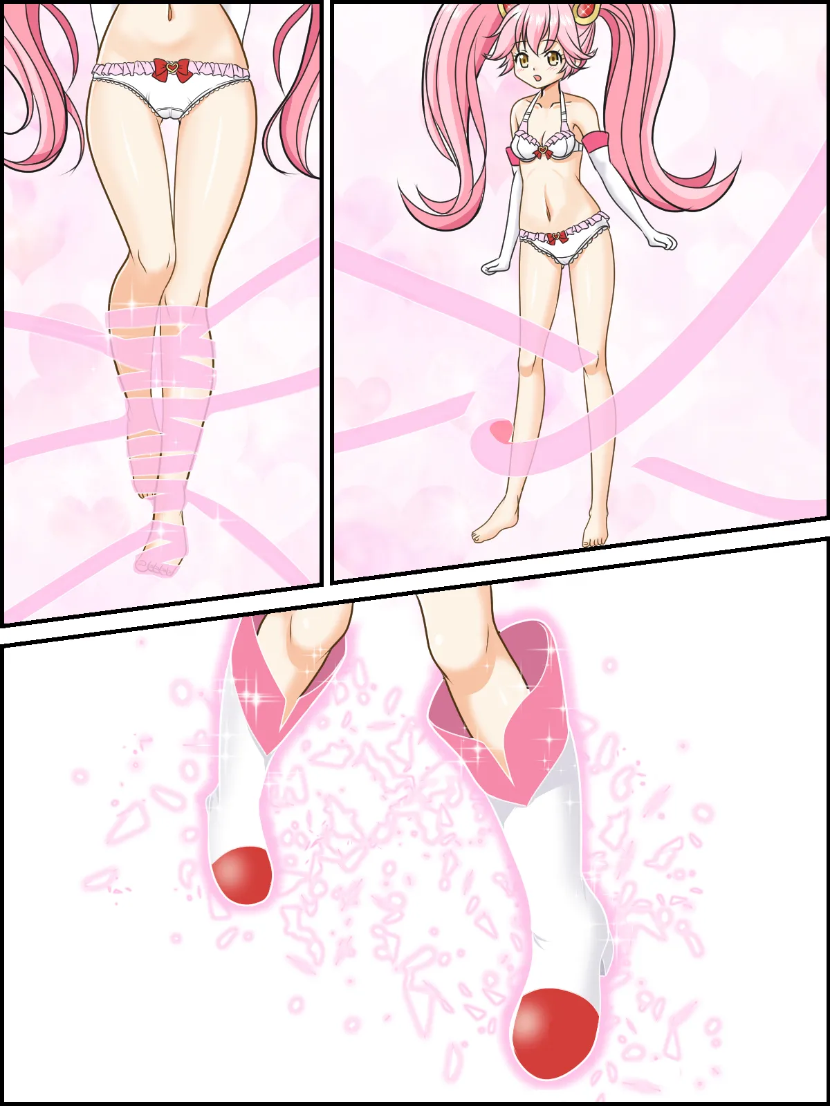 skebまとめ再編集3 Page.79