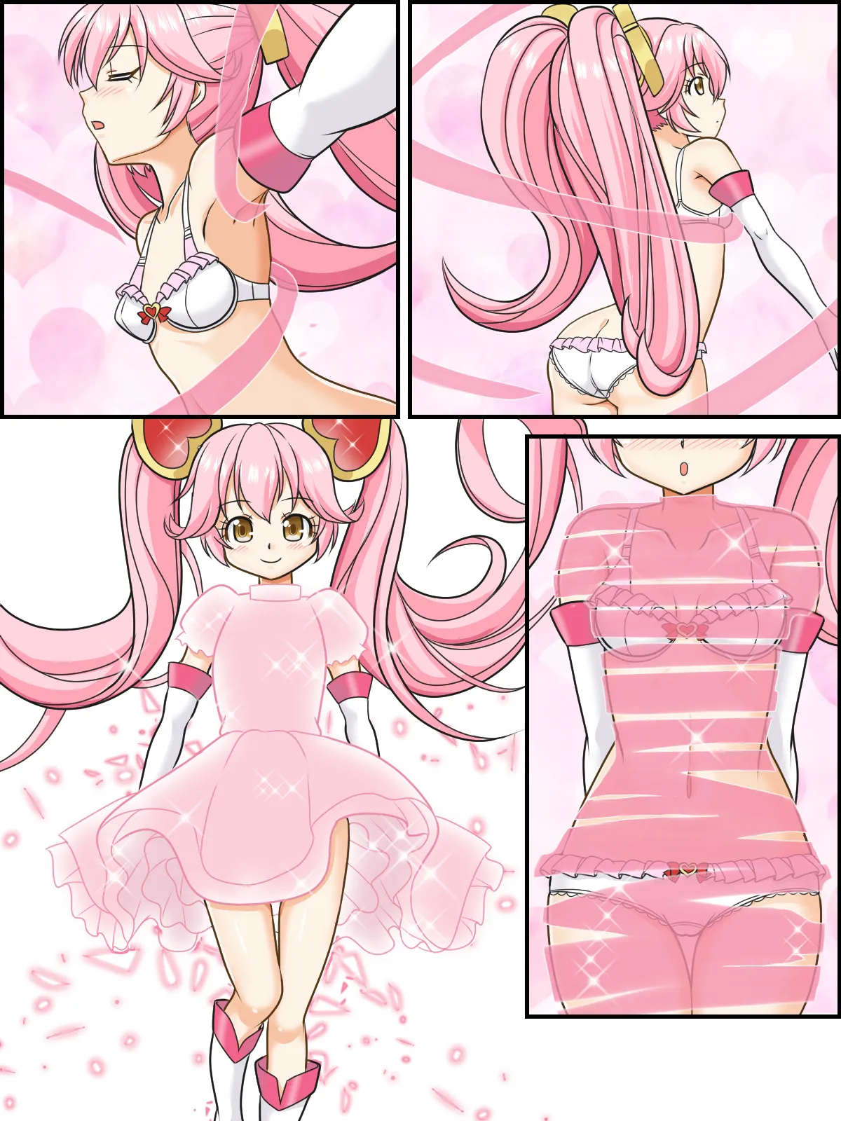 skebまとめ再編集3 Page.80