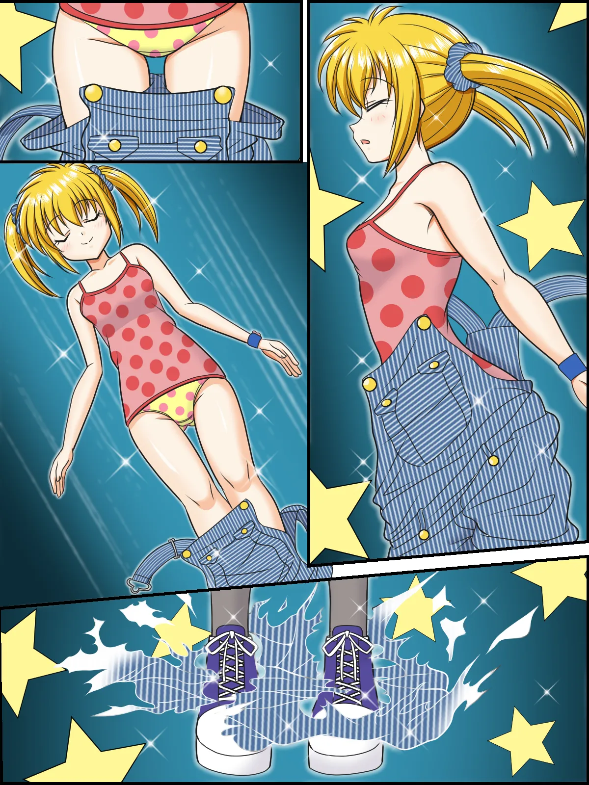 skebまとめ再編集3 Page.92
