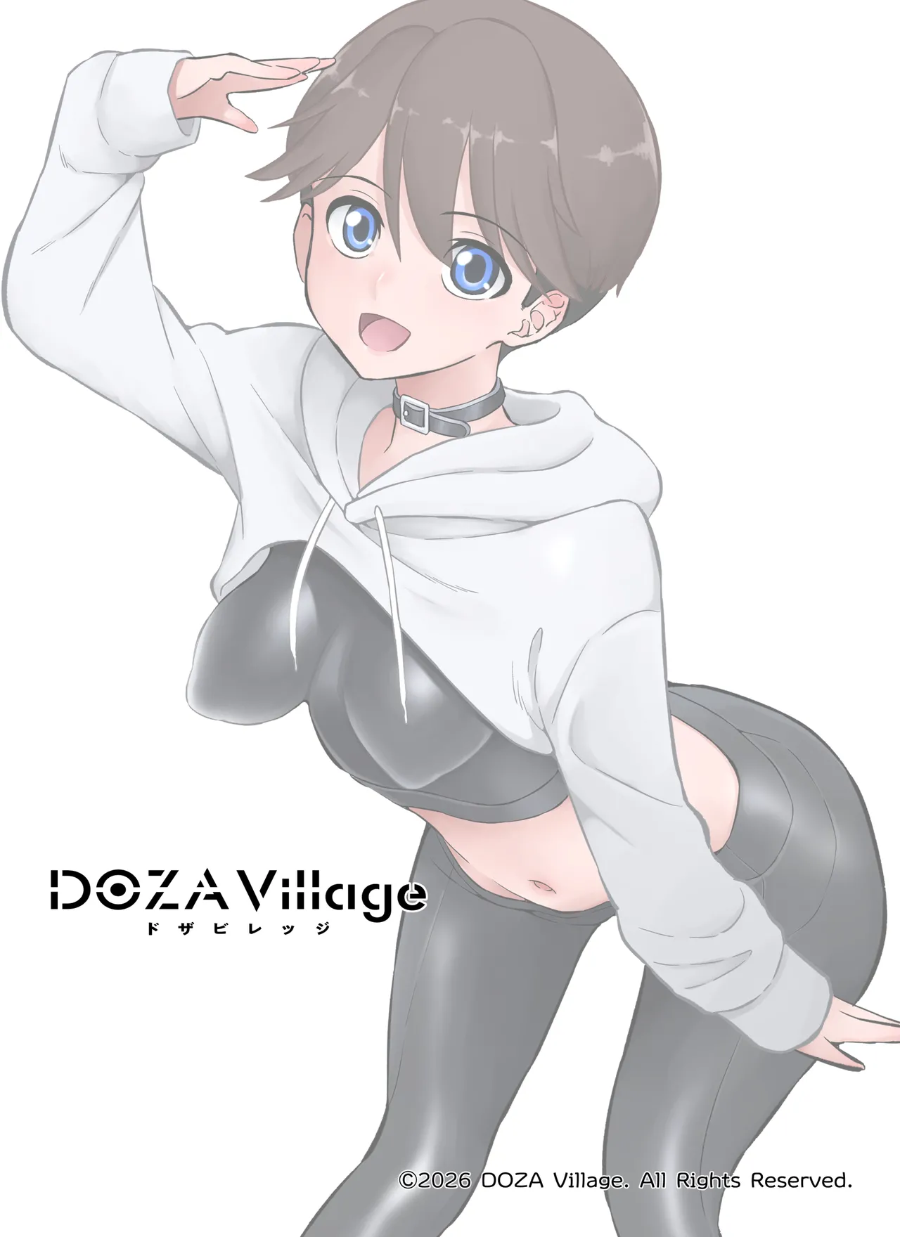 寝取られボクっ子ママ 〜妊娠確定セックスでもイケなかった一人称「ボク」のママさんが他人棒ではじめて中イキするお話〜 Page.40