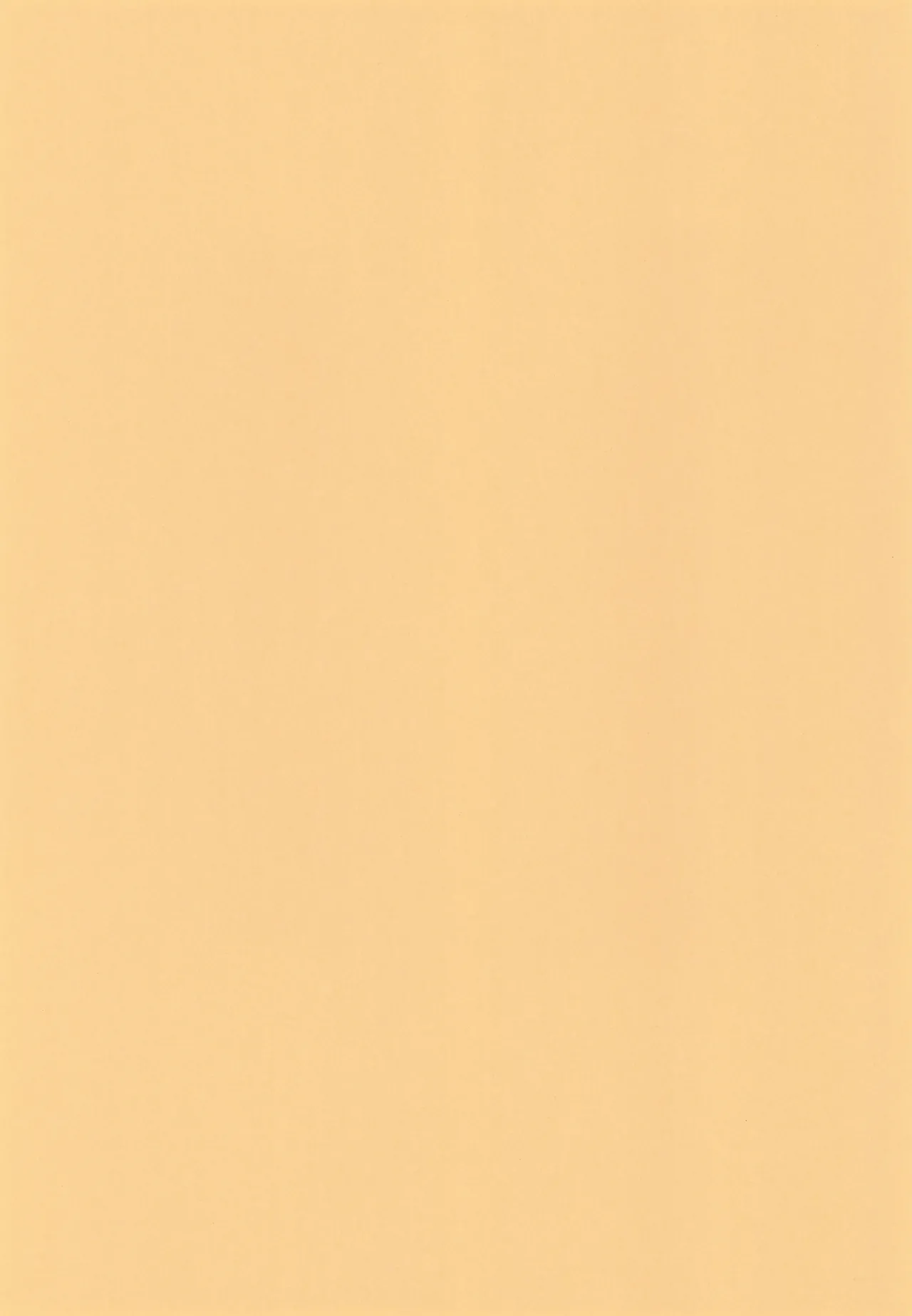 このキモチの治し方 Page.3