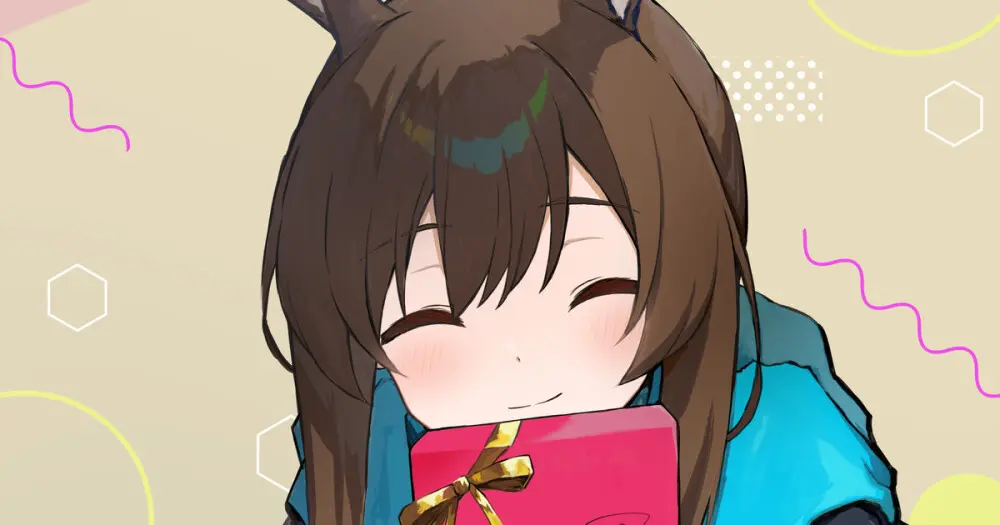 ひとくちえっちナイツ2