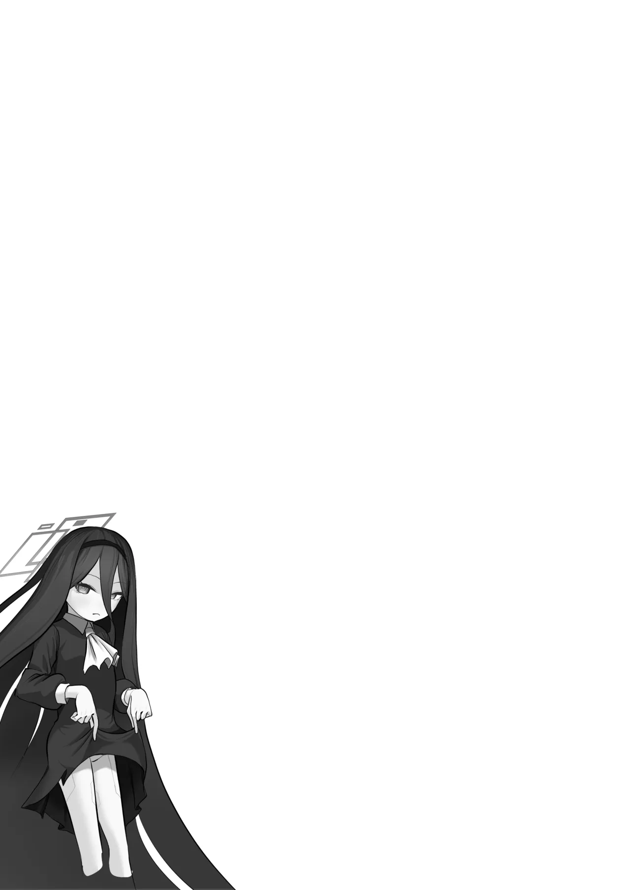 ケイちゃん、全部好き Page.78