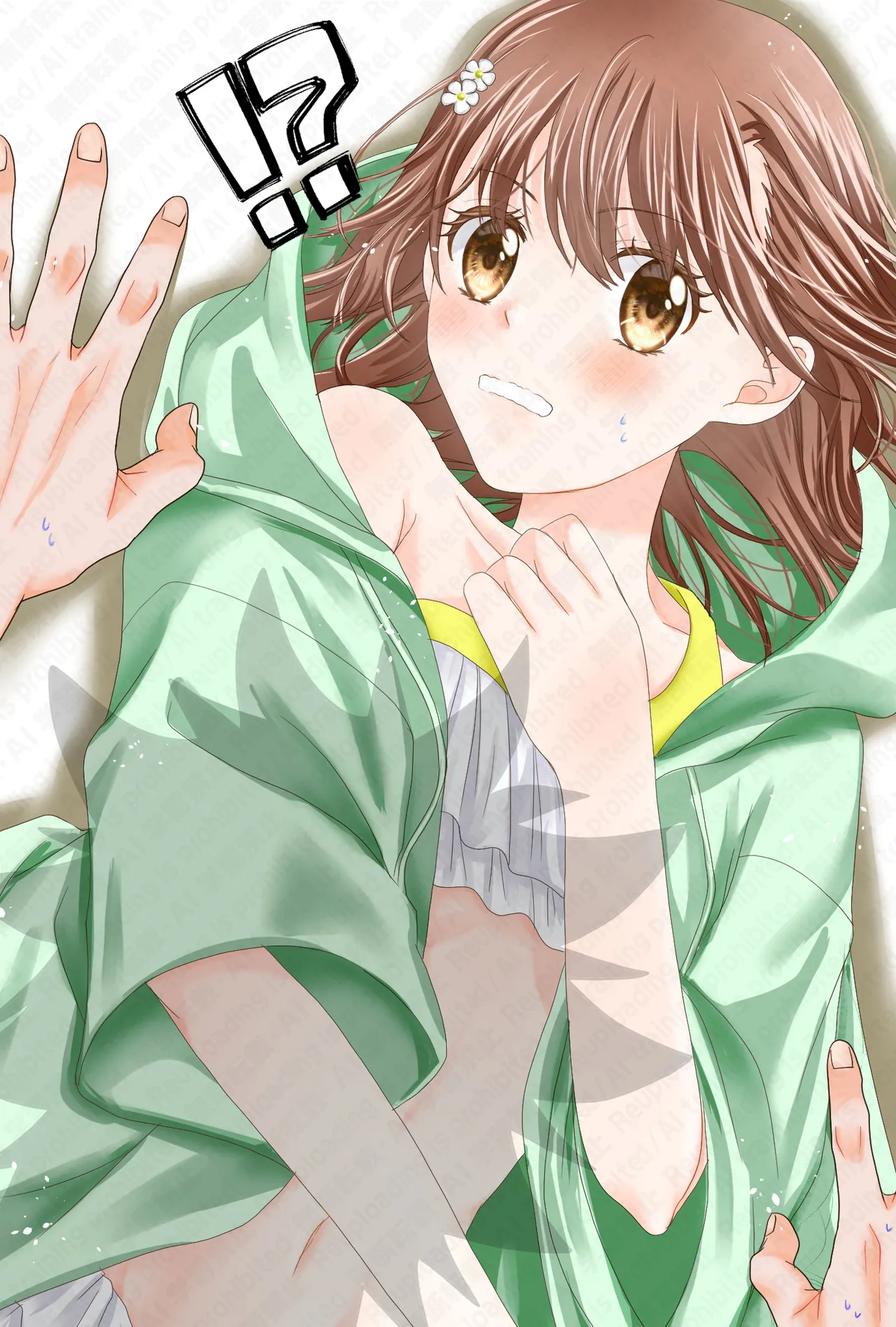 上琴ツイログ 2026年⑤