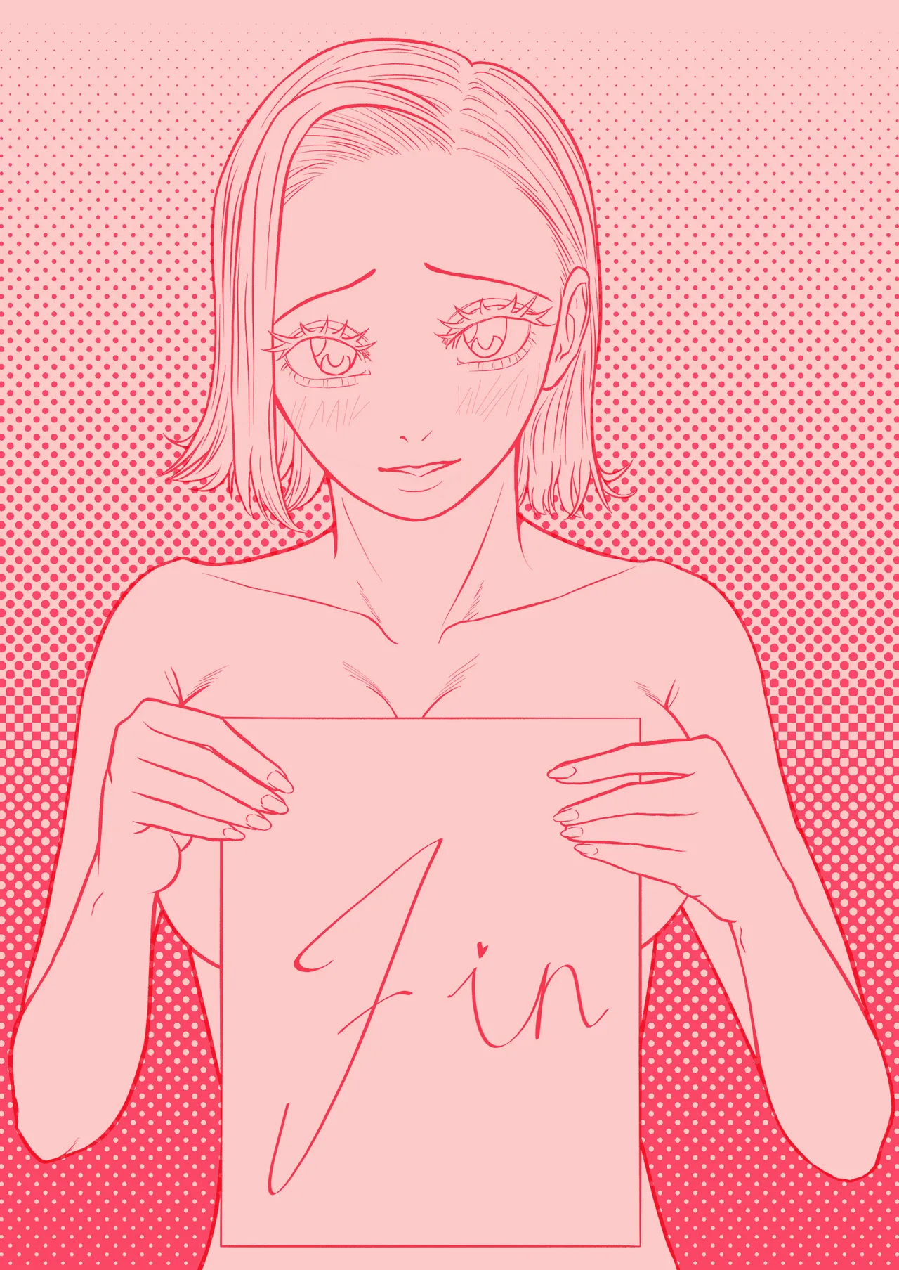 同意えっちは気持ちがイイ Page.30