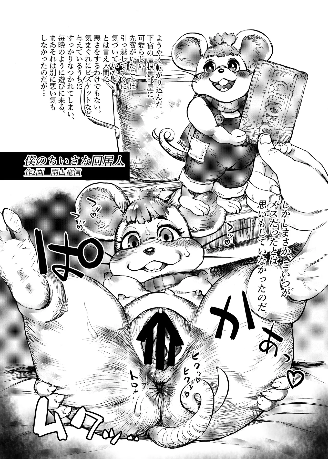 四季報・秋 Page.95