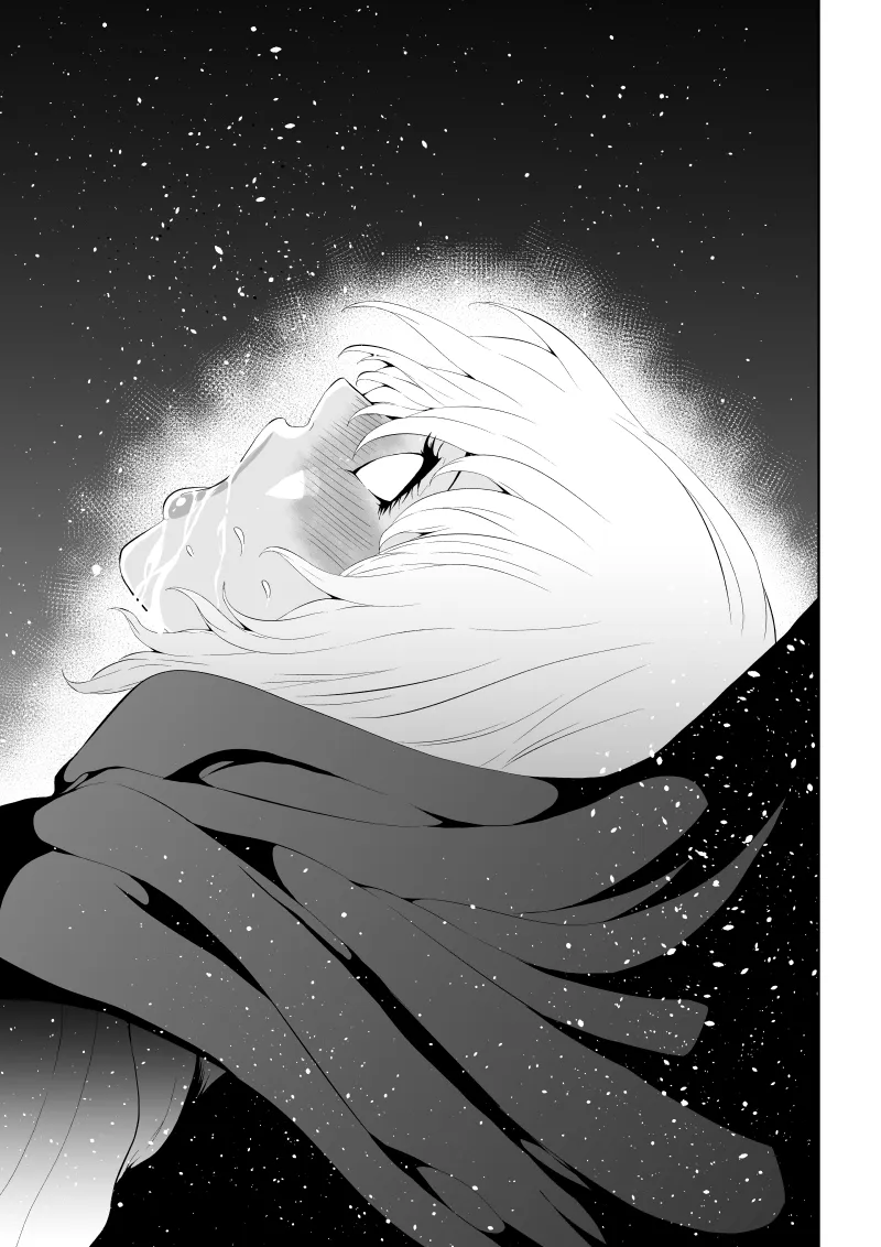 ヒロイン敗北 ‐夜明け前の凌辱‐ Page.31