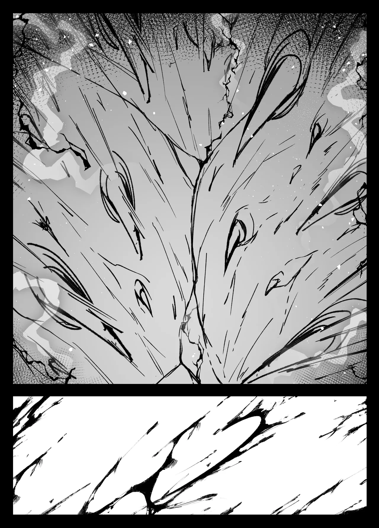 Thorns Page.44