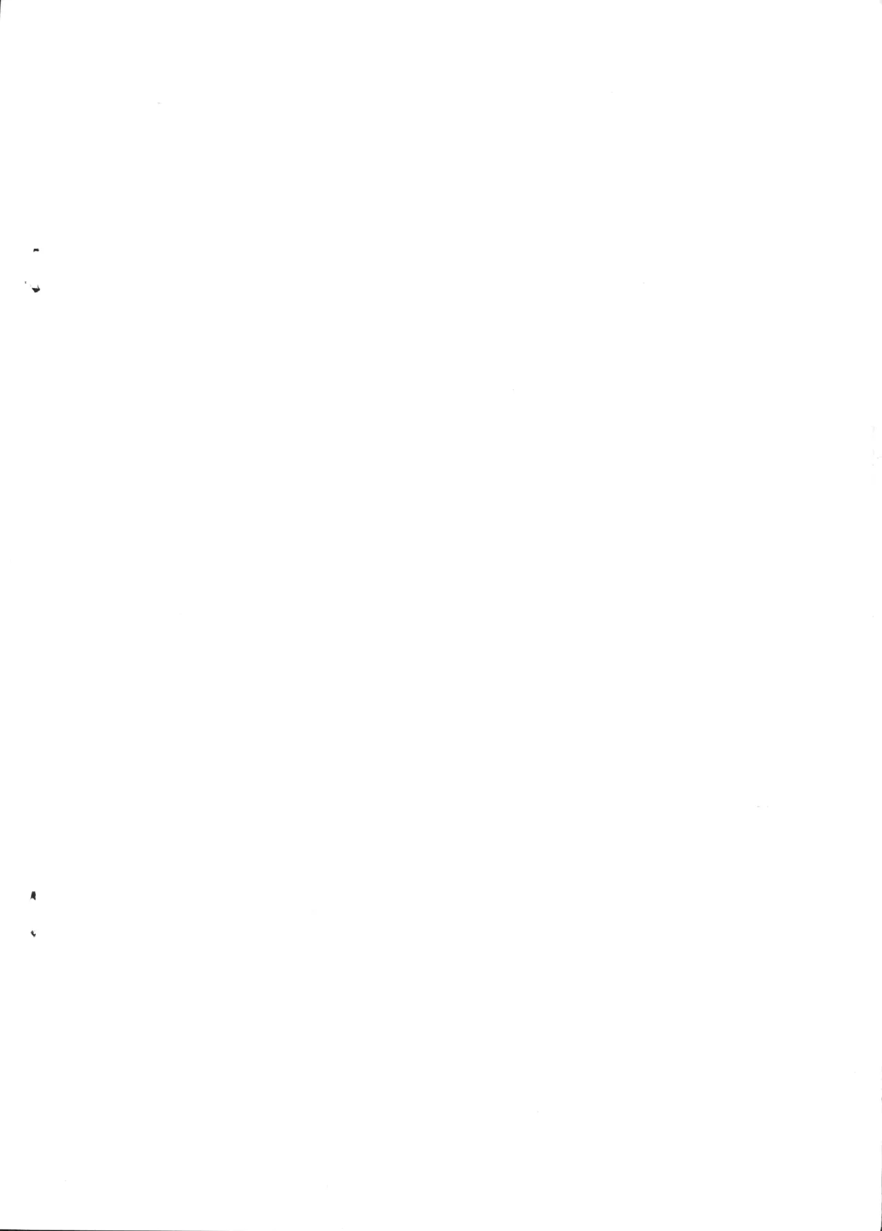 武闘家じゃなくてふたなりメス豚的な物に転職しちゃった感じ Page.2