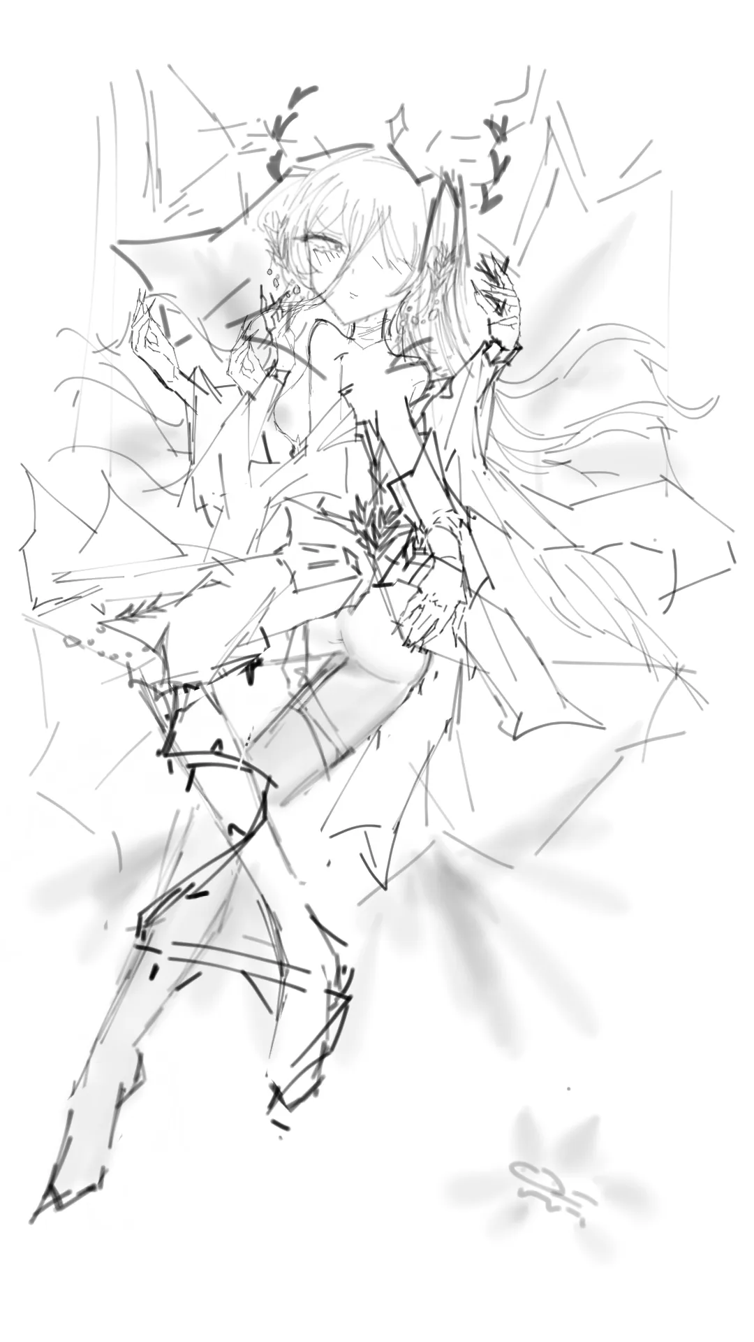 注:子供の絵 Page.17
