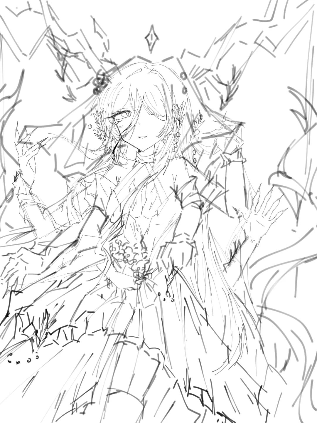 注:子供の絵 Page.20
