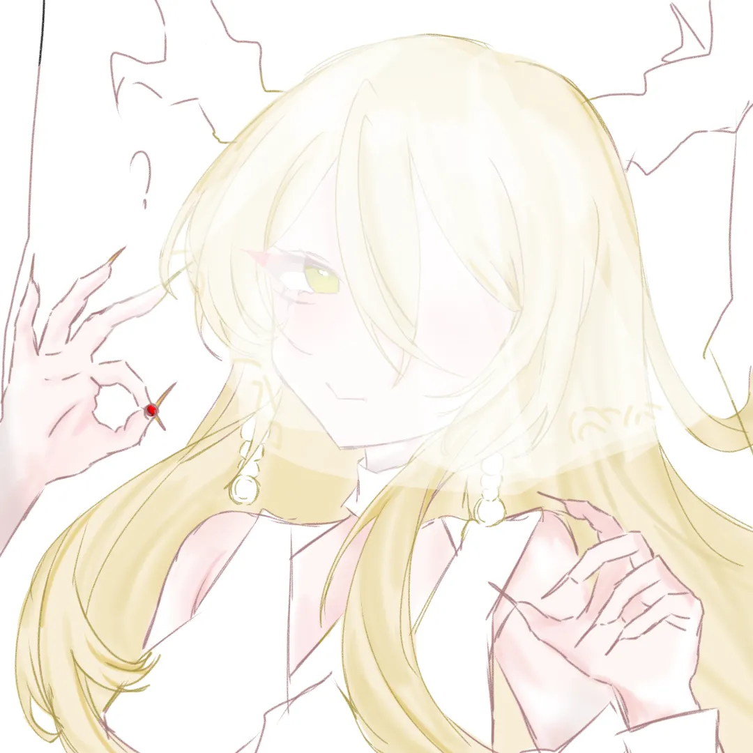 注:子供の絵 Page.25