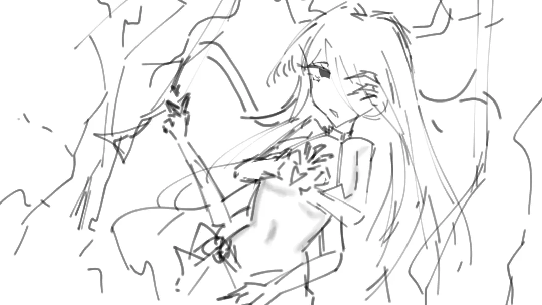 注:子供の絵 Page.29