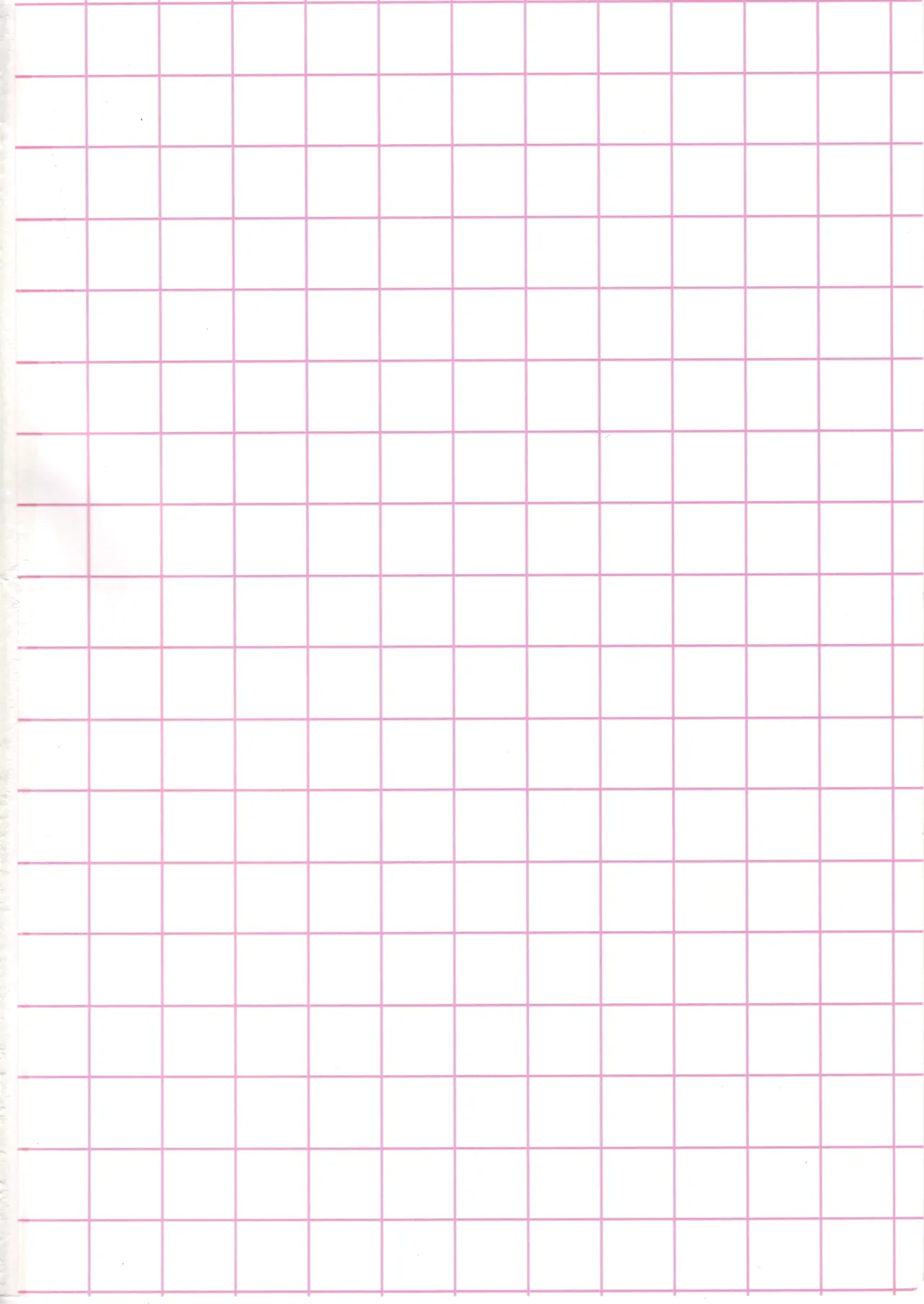 ふぇちずむあーかいぶ Page.2
