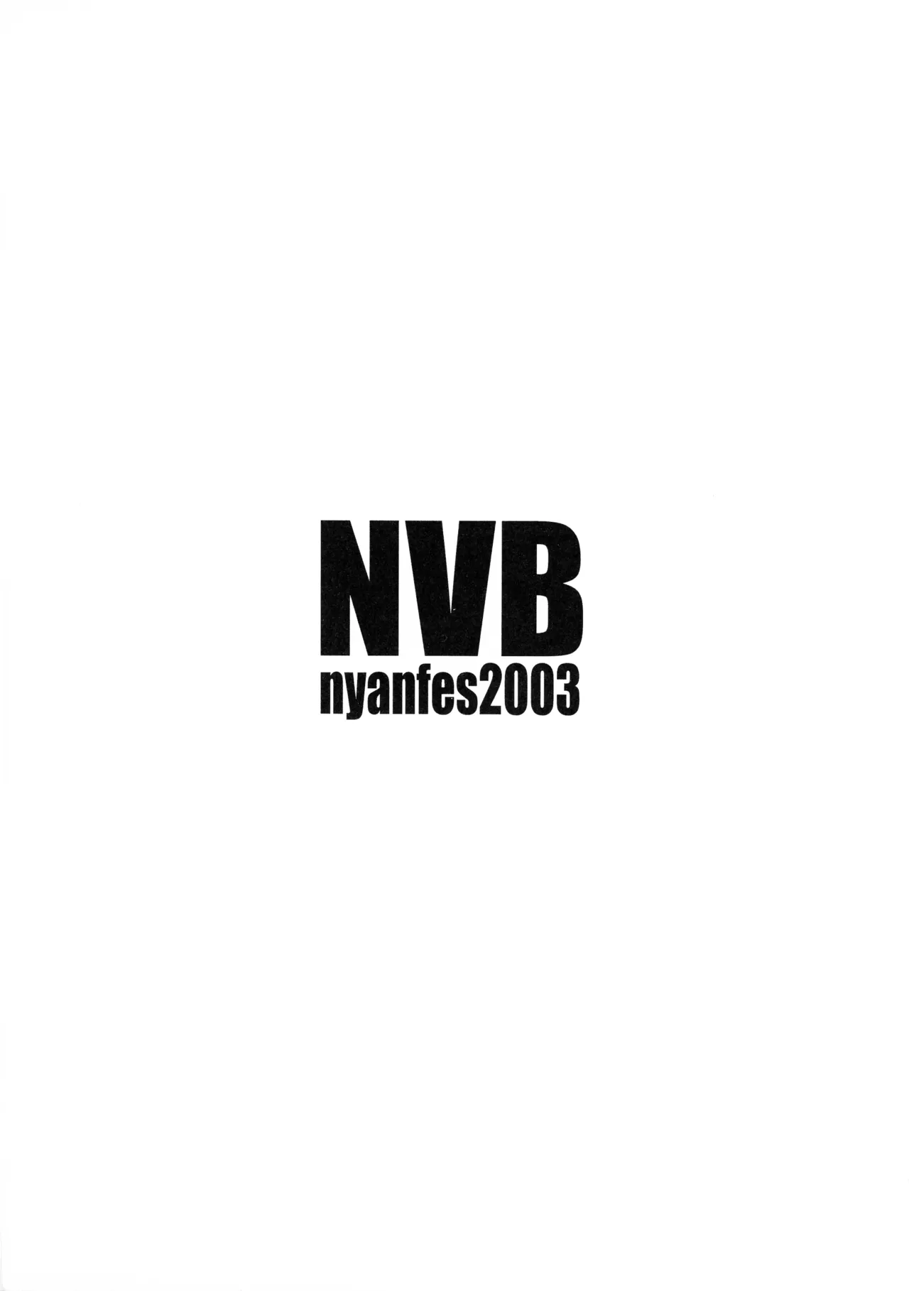 NVB Page.2