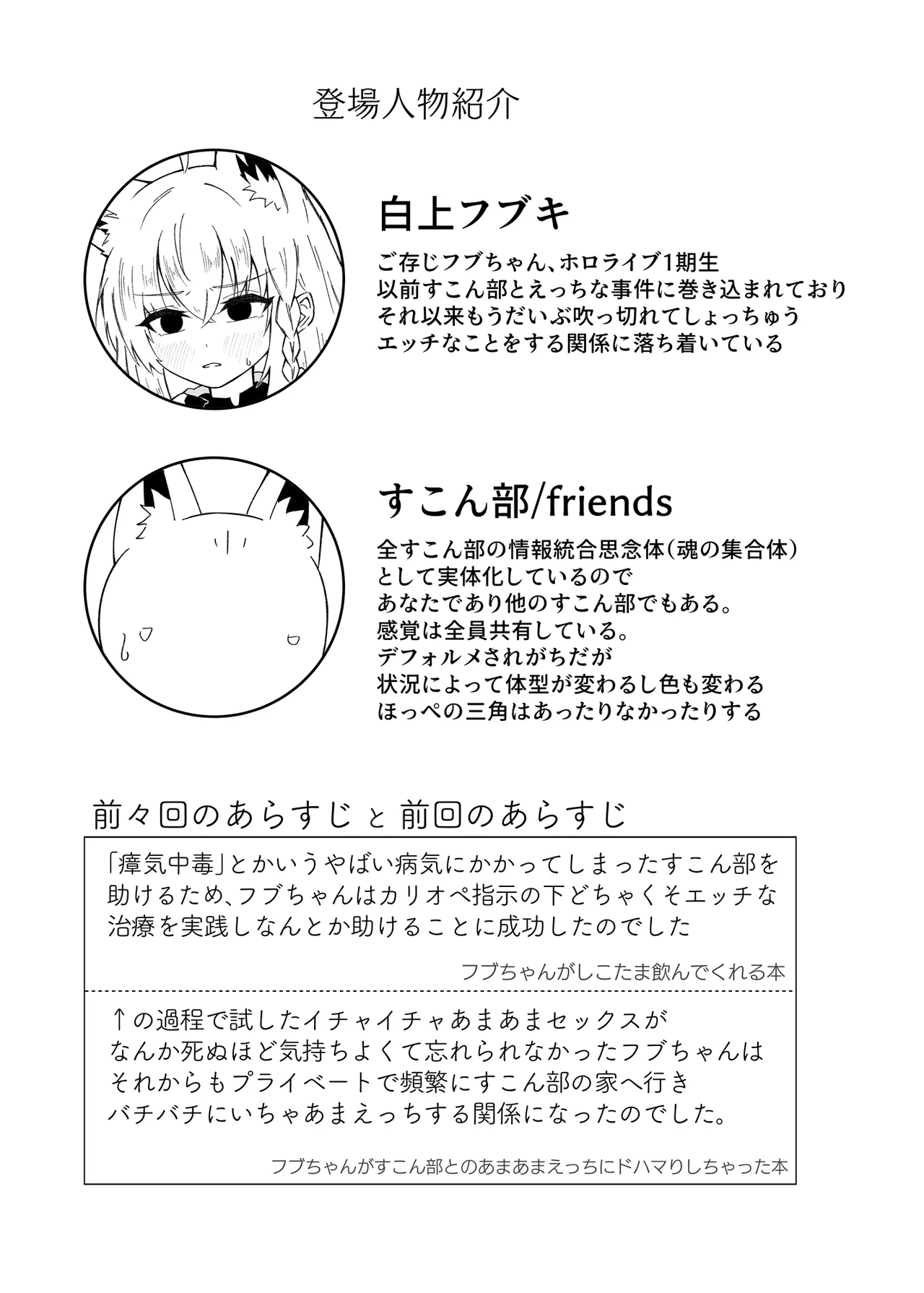 フブぱいであそぶ本 Page.3