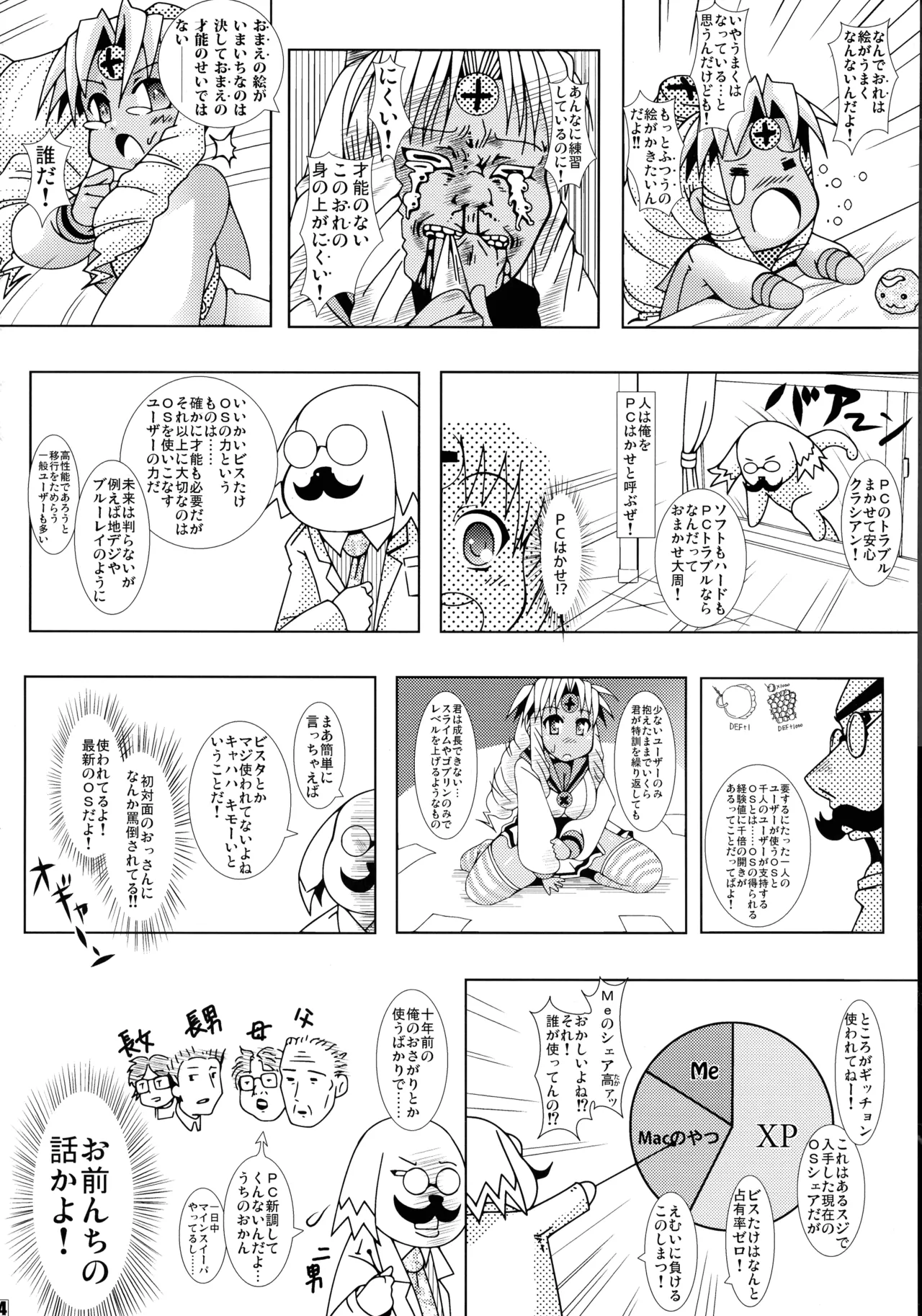 オルド・ザカート・グルゼーガ Page.6