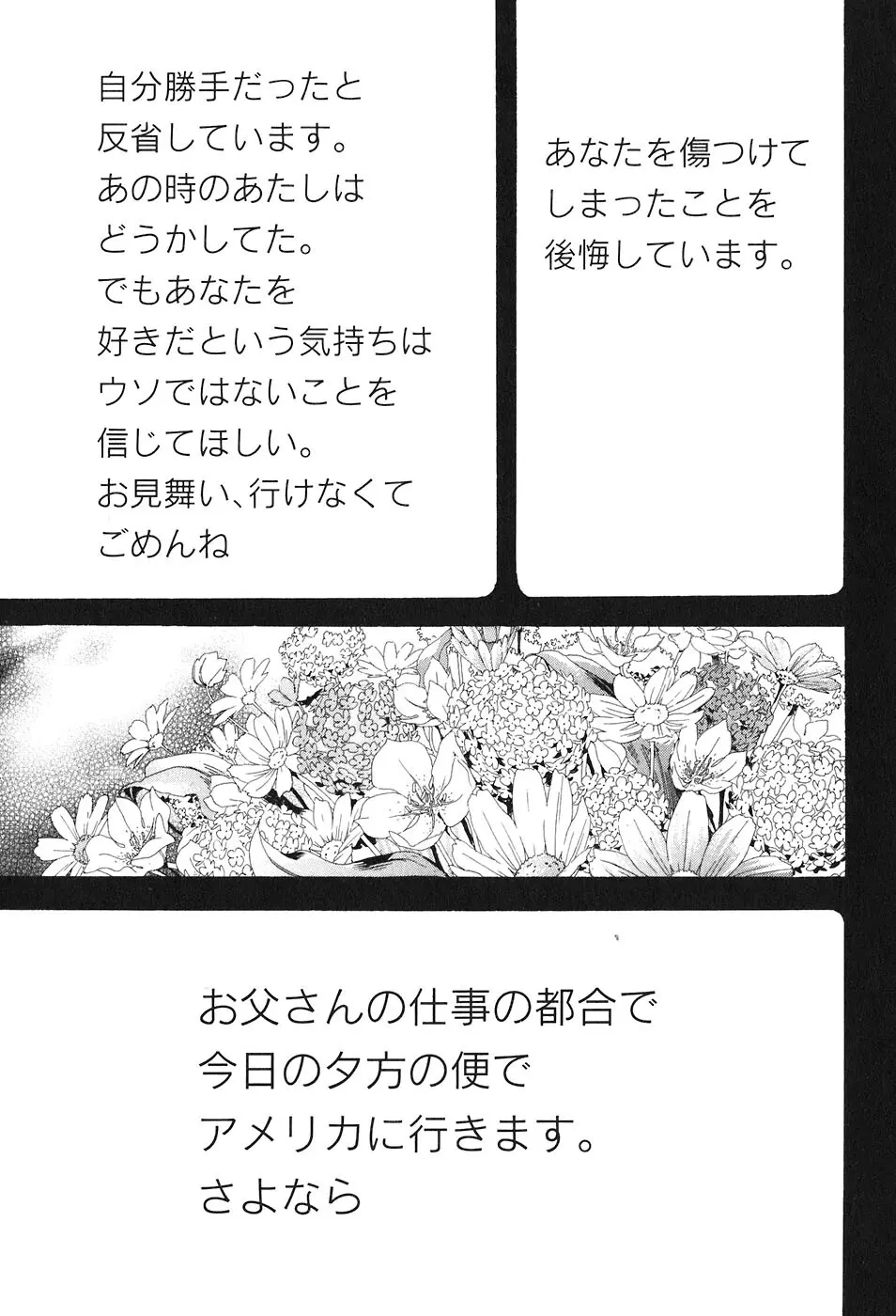 思春期狂想曲 Page.225