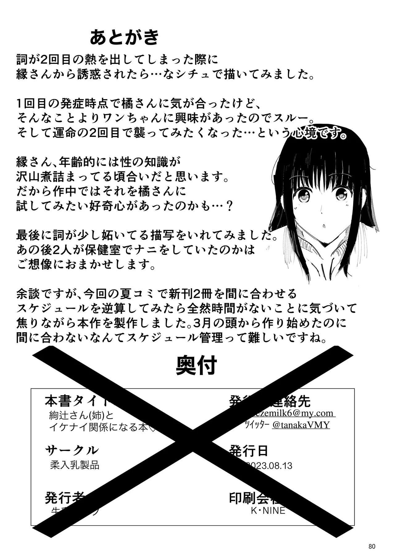 脇役総集編 Page.79