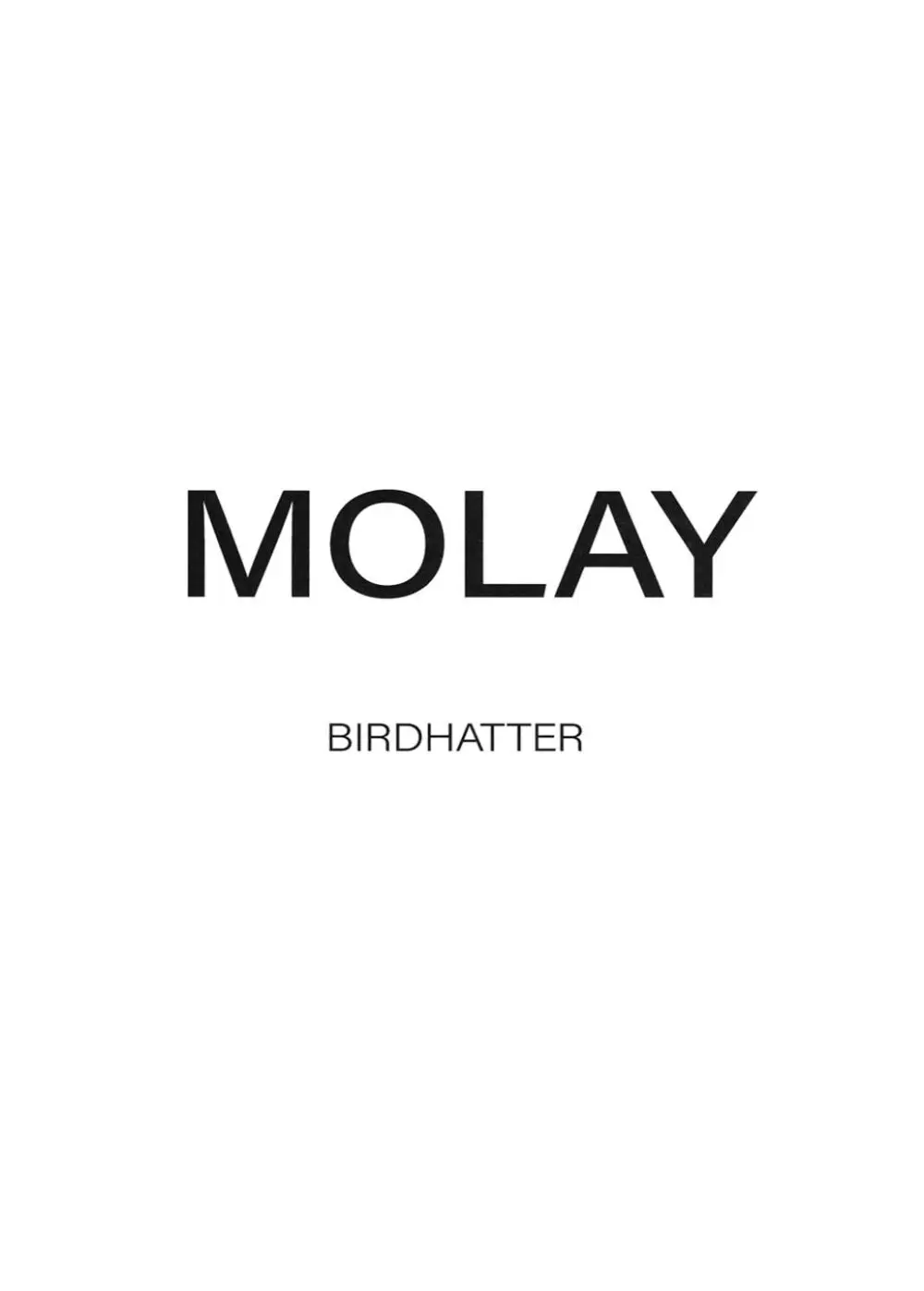 MOLAY Page.2
