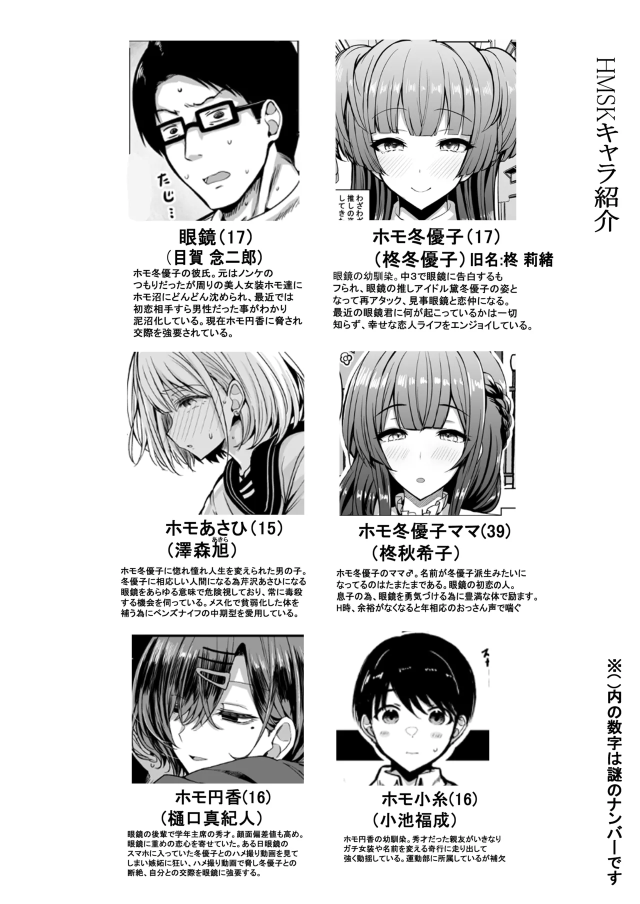 HMSK5 Page.3