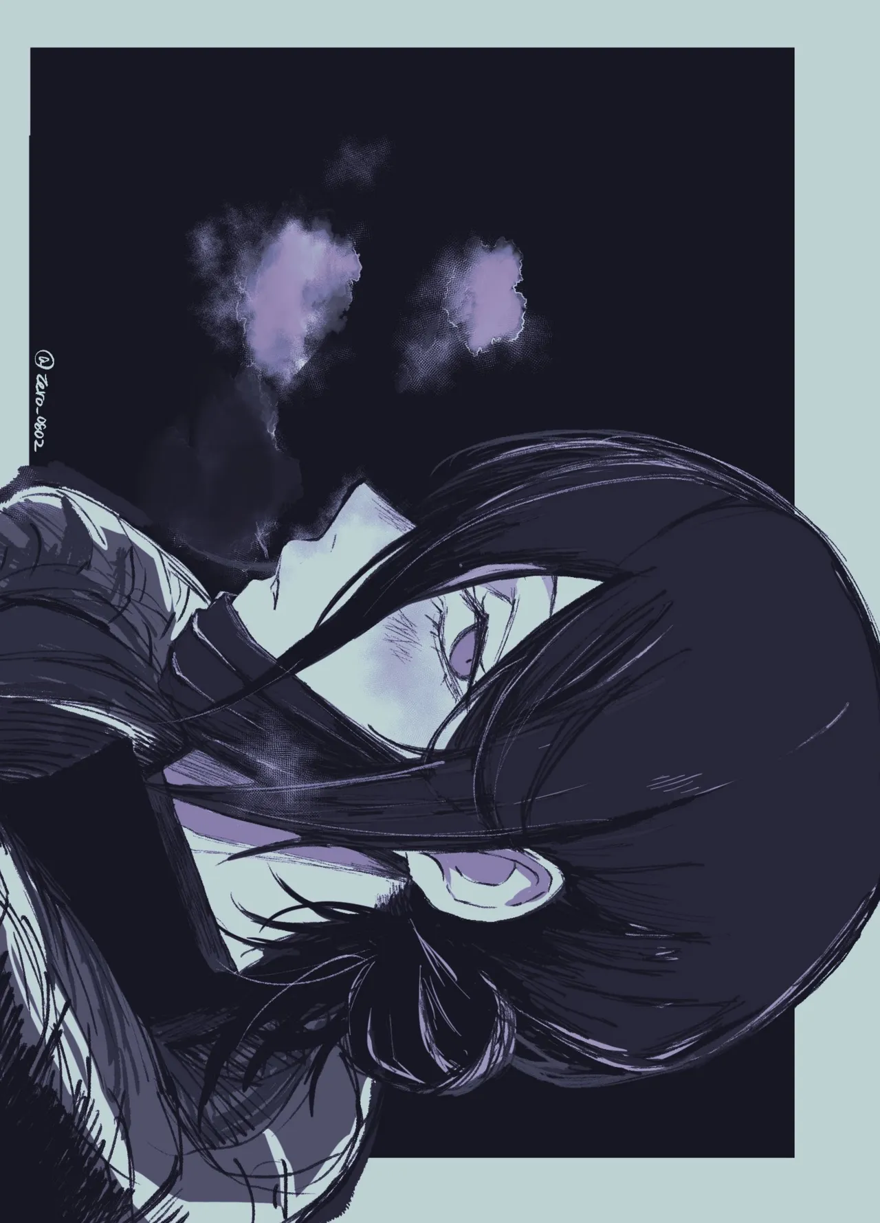 デンレゼオンリ Page.16