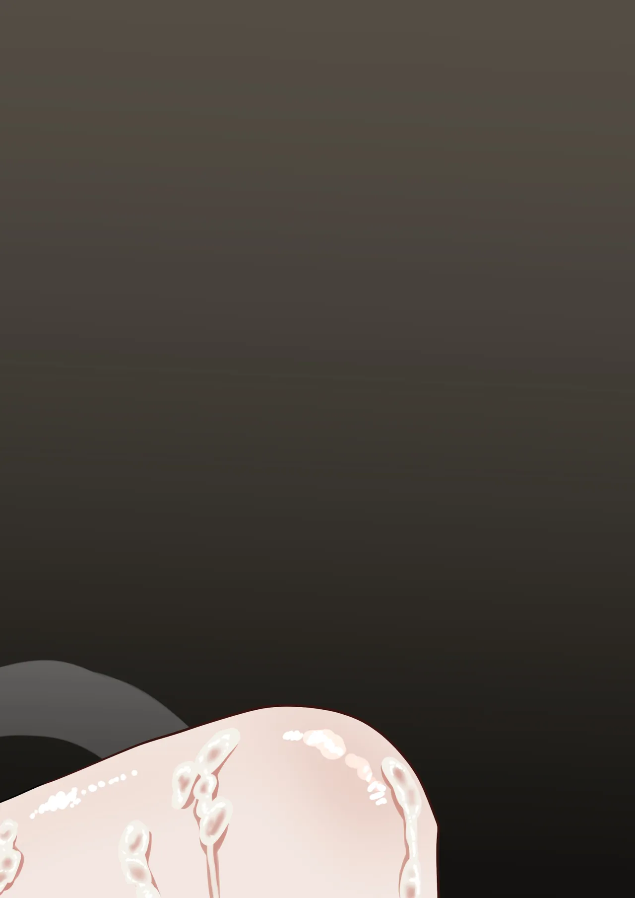 絶頂洞窟Close Page.2