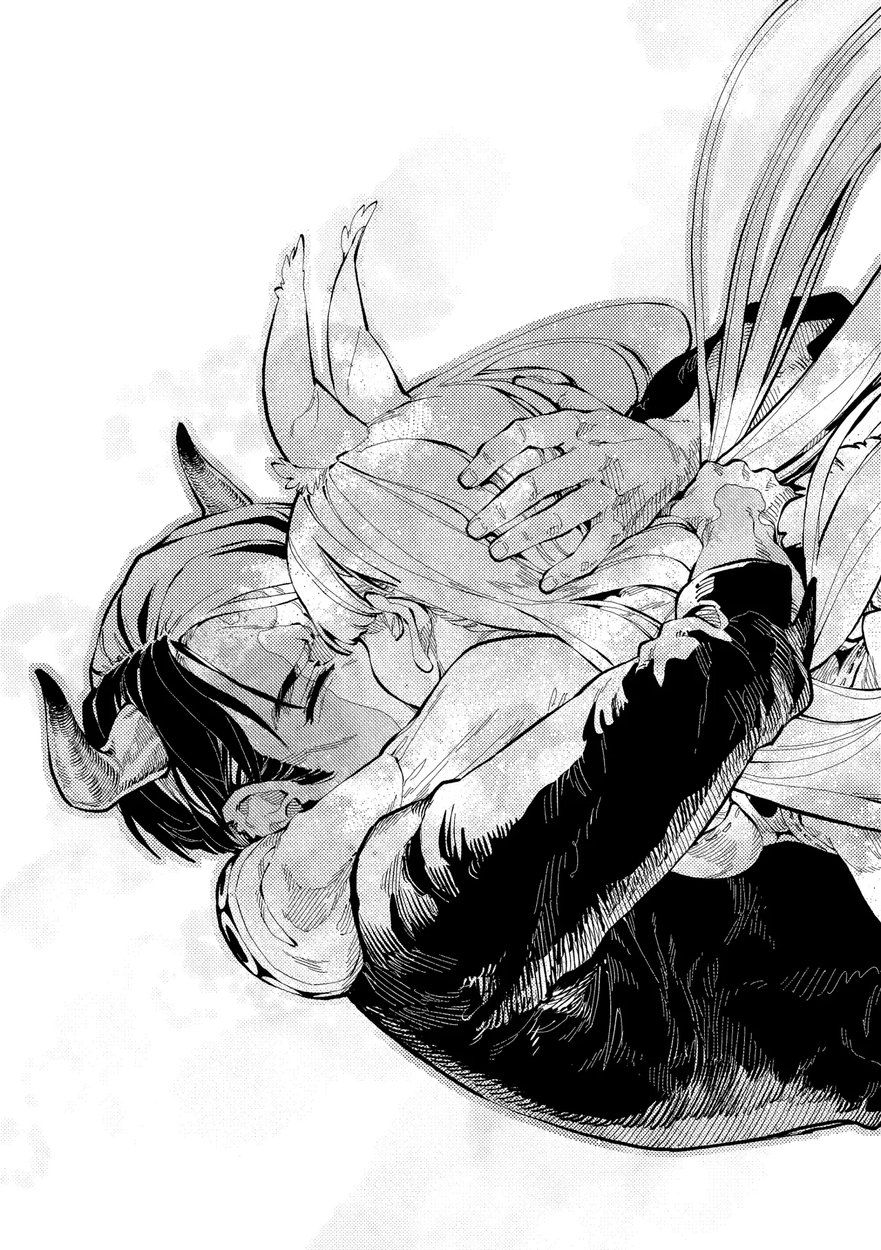 )] MIMIKA 5 Page.20